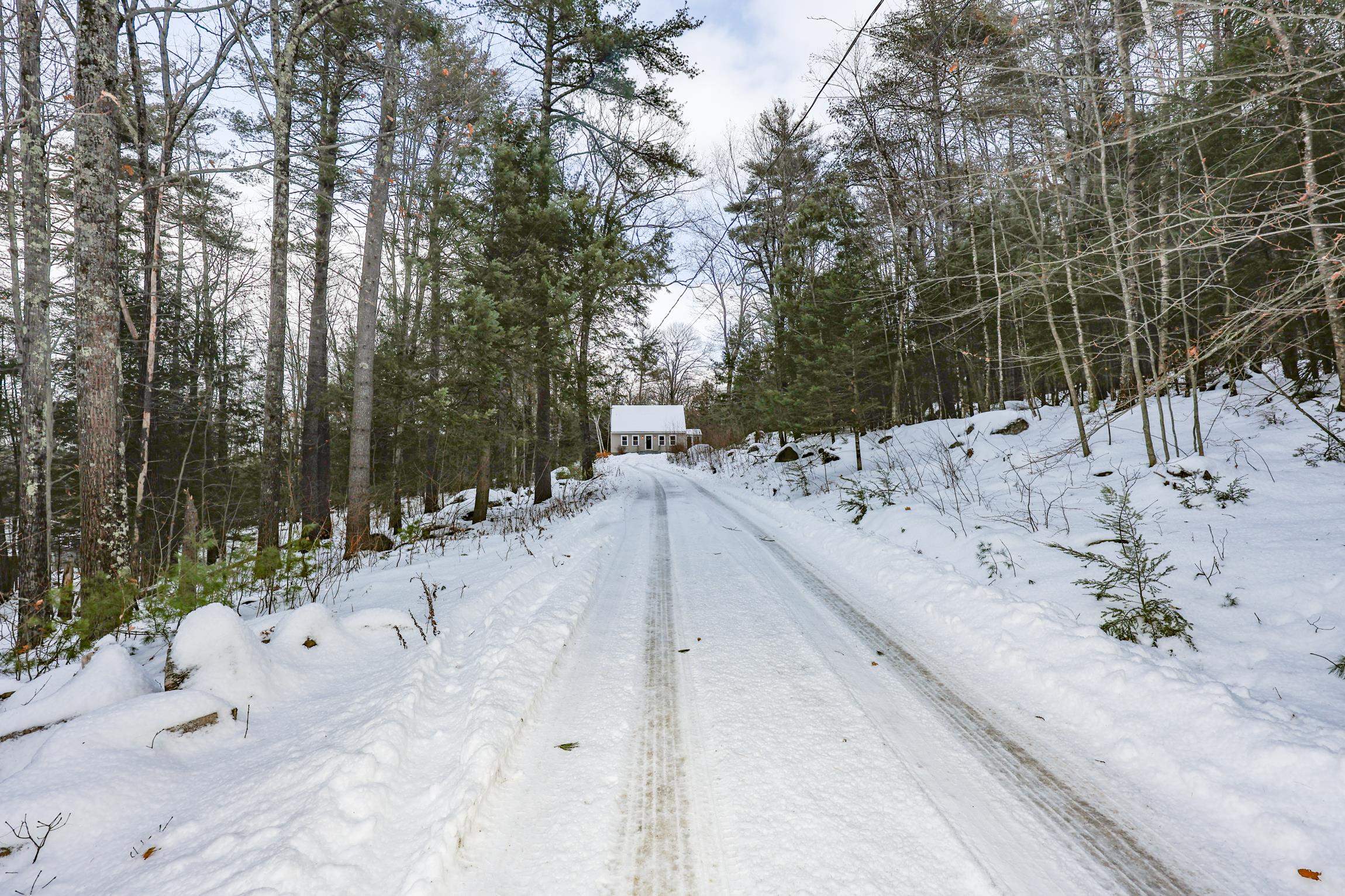 MLS #5071893 image #41