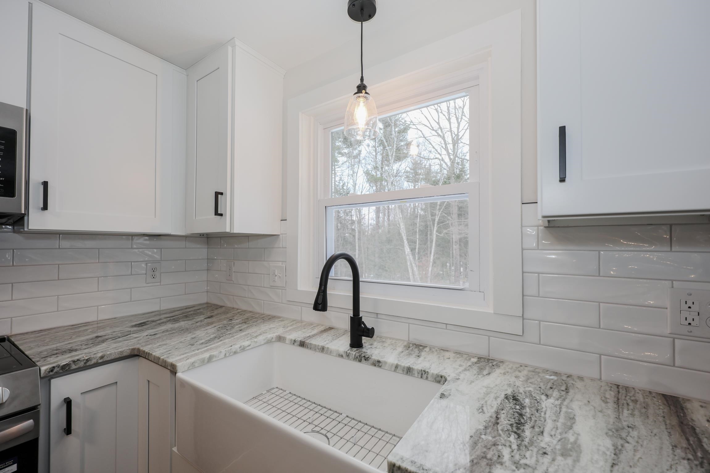 MLS #5071893 image #9