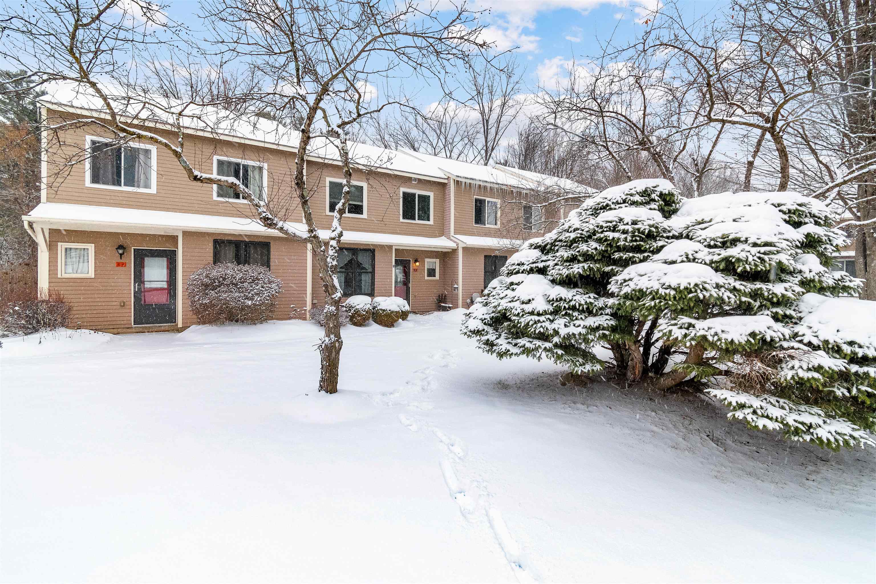 Homes for sale in South Burlington, VT | K3 Stonehedge Dr, South Burlington, VT 05403 | MLS# 5071894