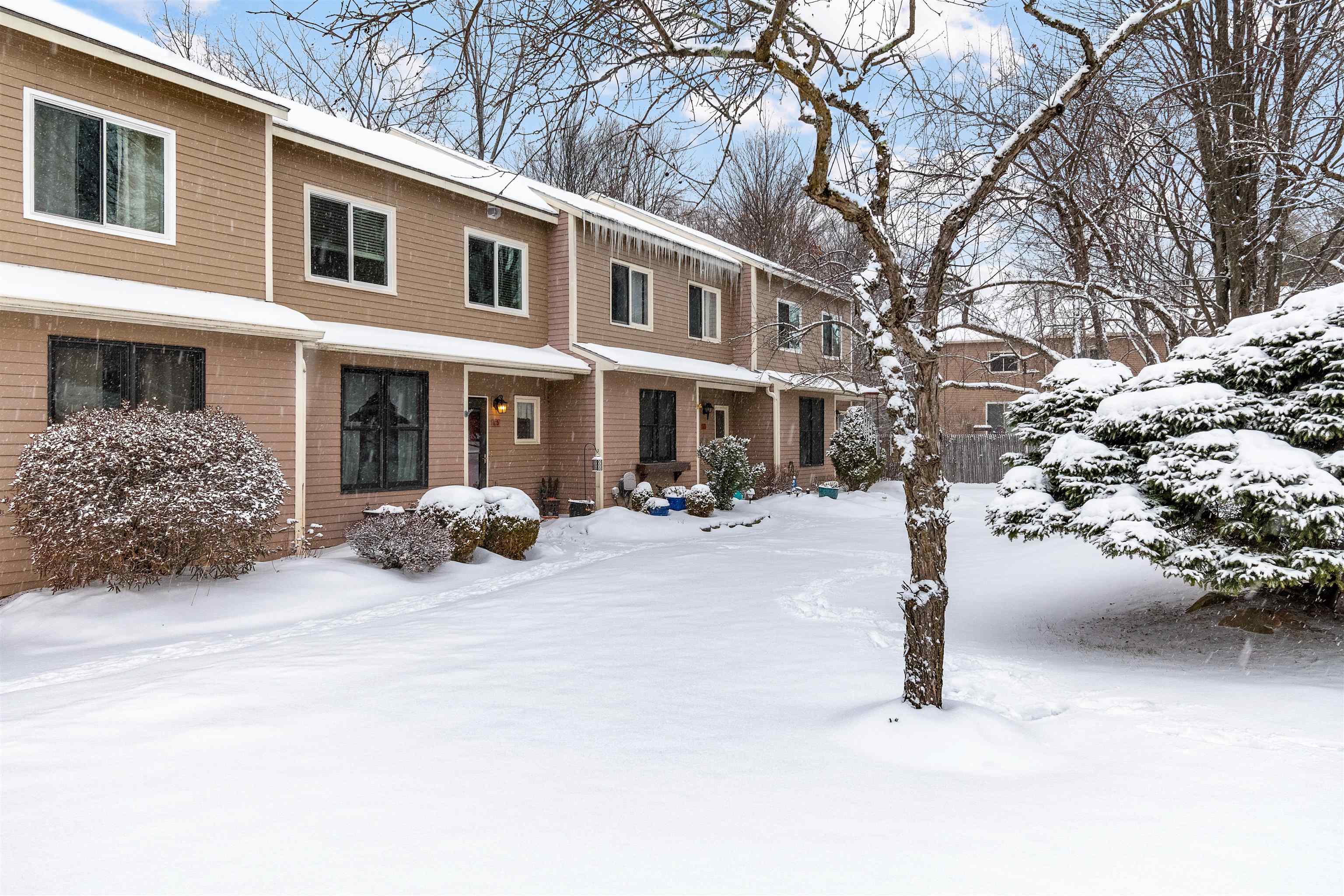 Homes for sale in South Burlington, VT | K3 Stonehedge Dr, South Burlington, VT 05403 | MLS# 5071894