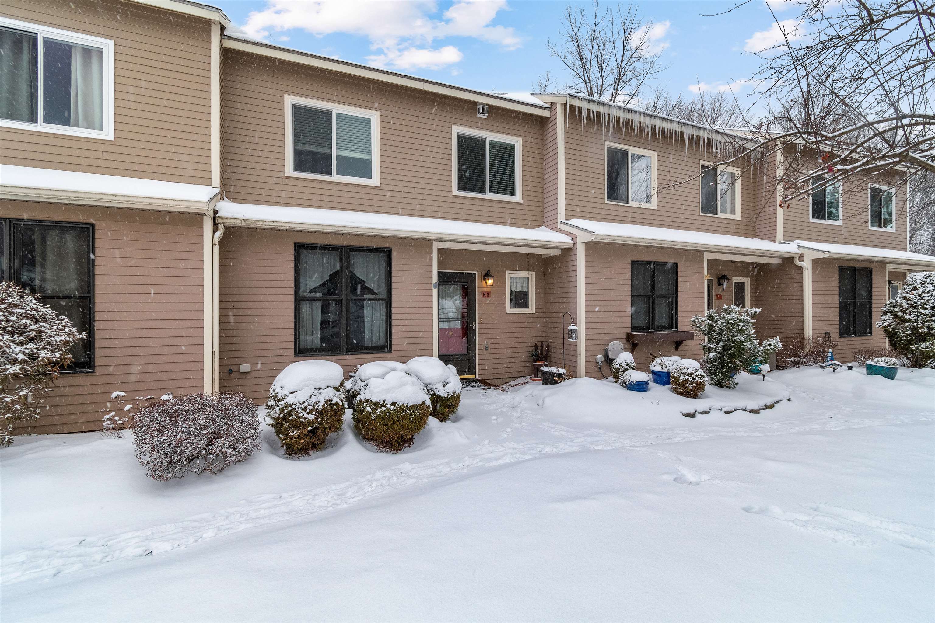 Homes for sale in South Burlington, VT | K3 Stonehedge Dr, South Burlington, VT 05403 | MLS# 5071894