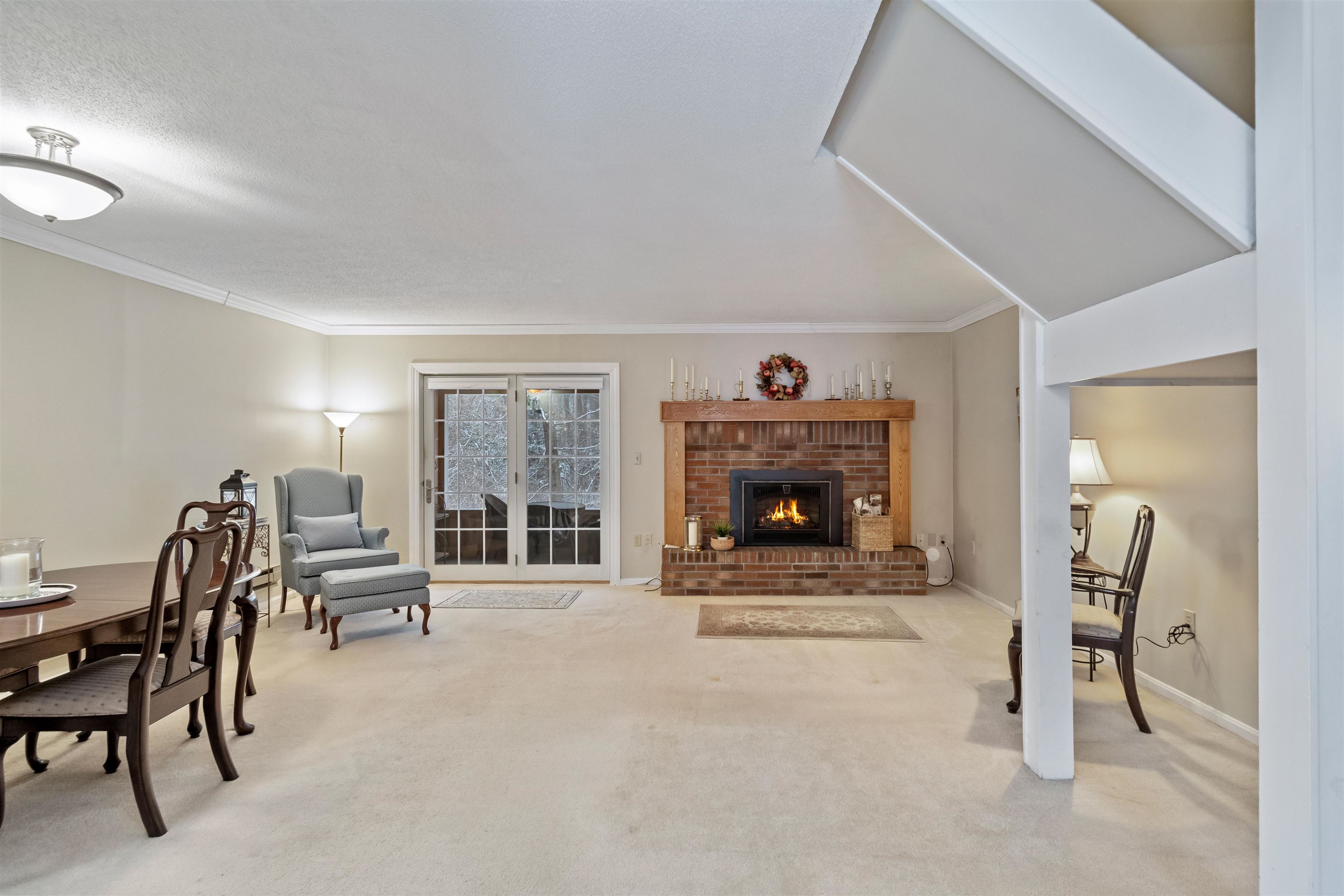 Homes for sale in South Burlington, VT | K3 Stonehedge Dr, South Burlington, VT 05403 | MLS# 5071894