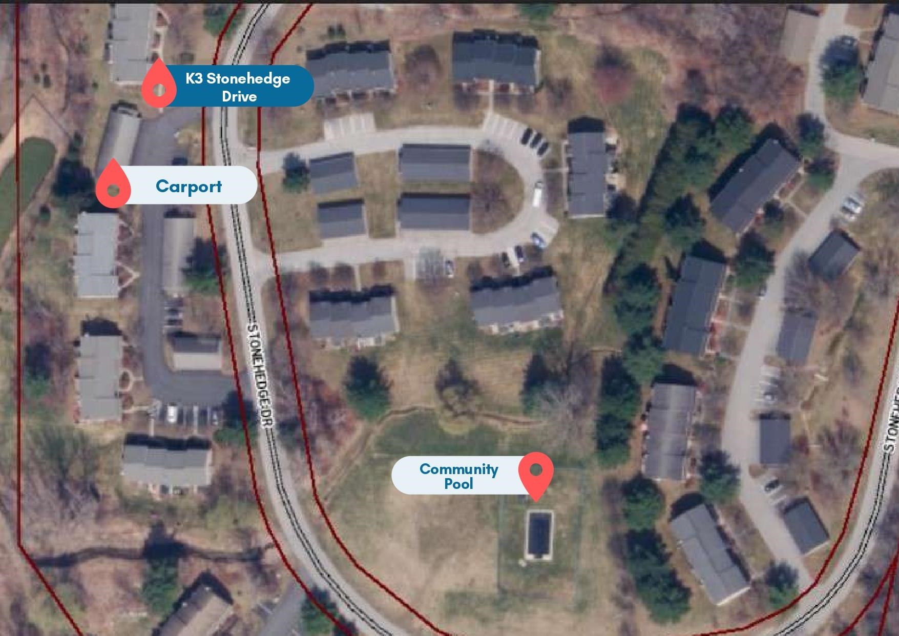 Homes for sale in South Burlington, VT | K3 Stonehedge Dr, South Burlington, VT 05403 | MLS# 5071894