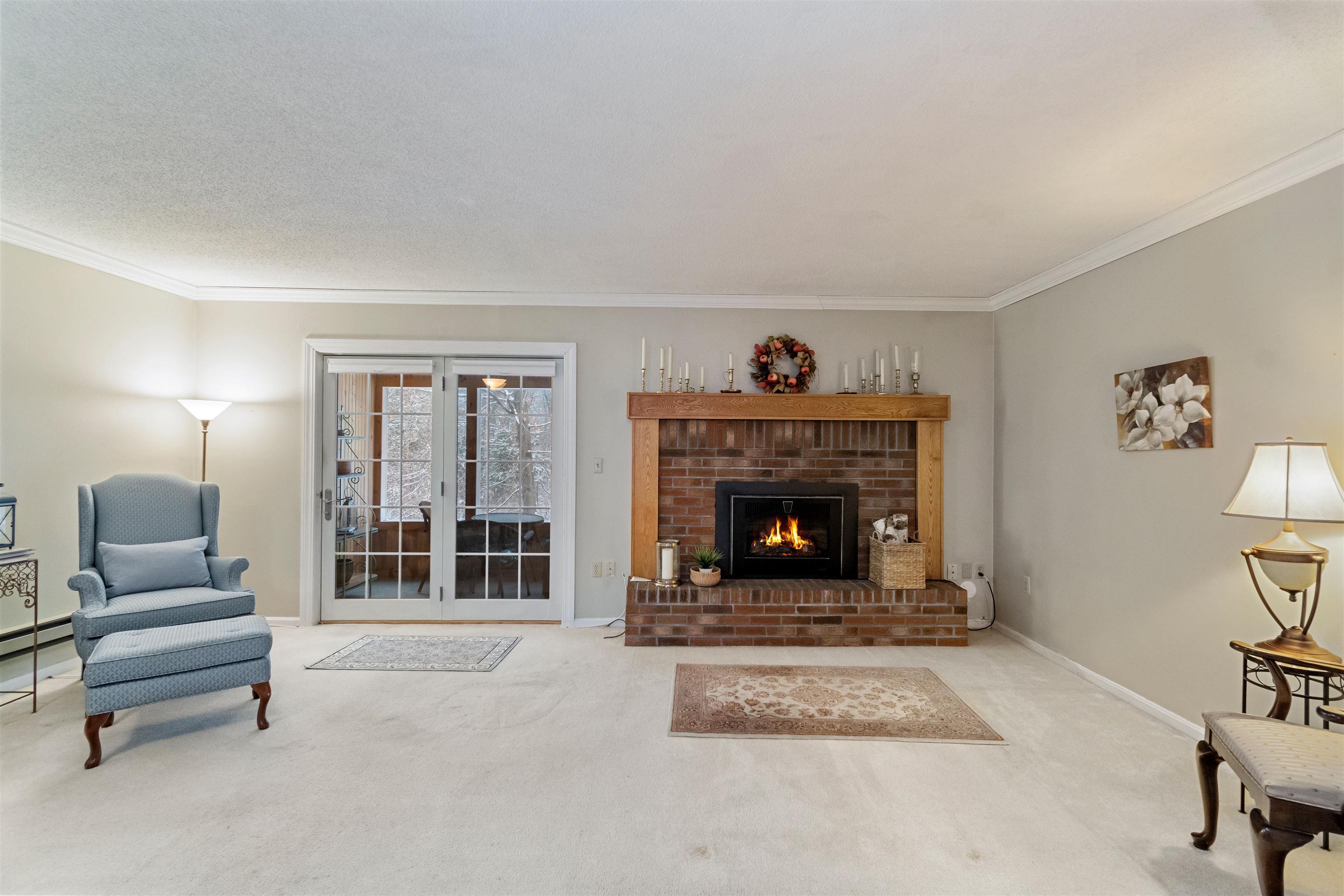 Homes for sale in South Burlington, VT | K3 Stonehedge Dr, South Burlington, VT 05403 | MLS# 5071894