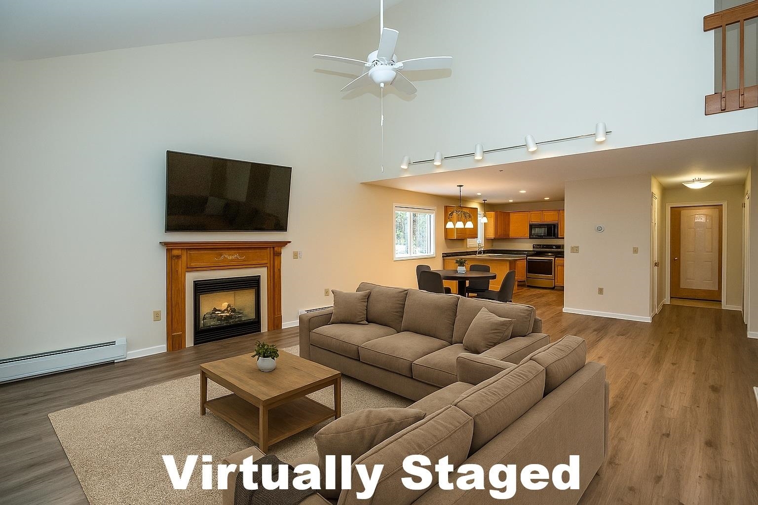 89 Nearledge Rd, Conway, NH 03860