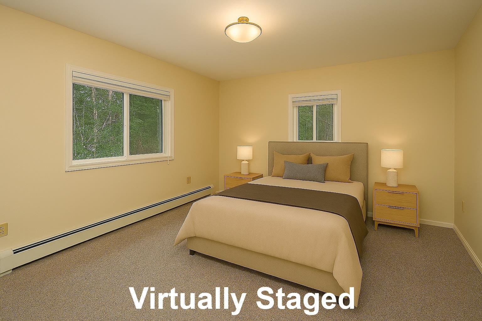 89 Nearledge Rd, Conway, NH 03860