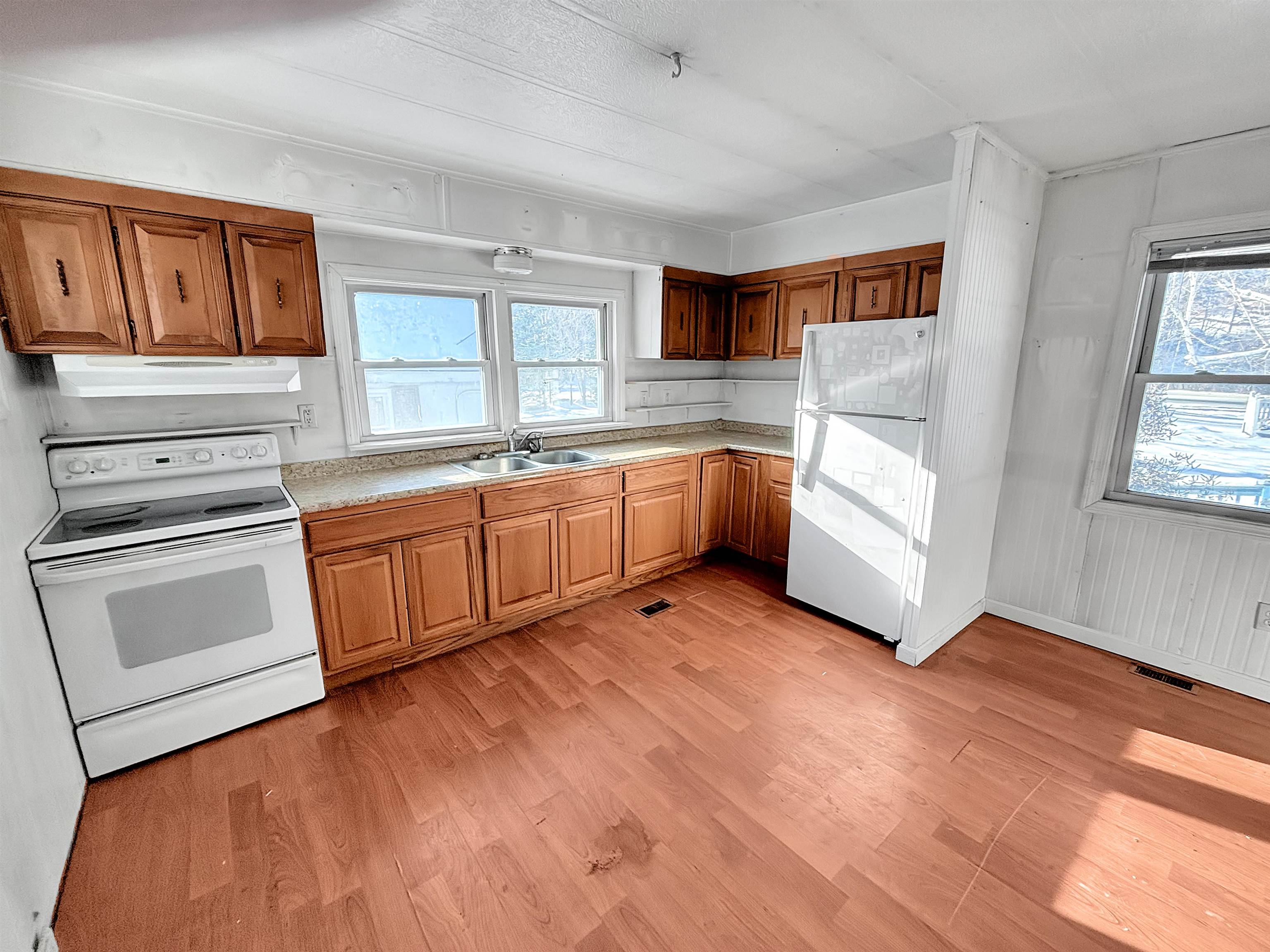 Homes for sale in Bethlehem, NH | 155 Trudeau Rd, Bethlehem, NH 03574 | MLS# 5071902