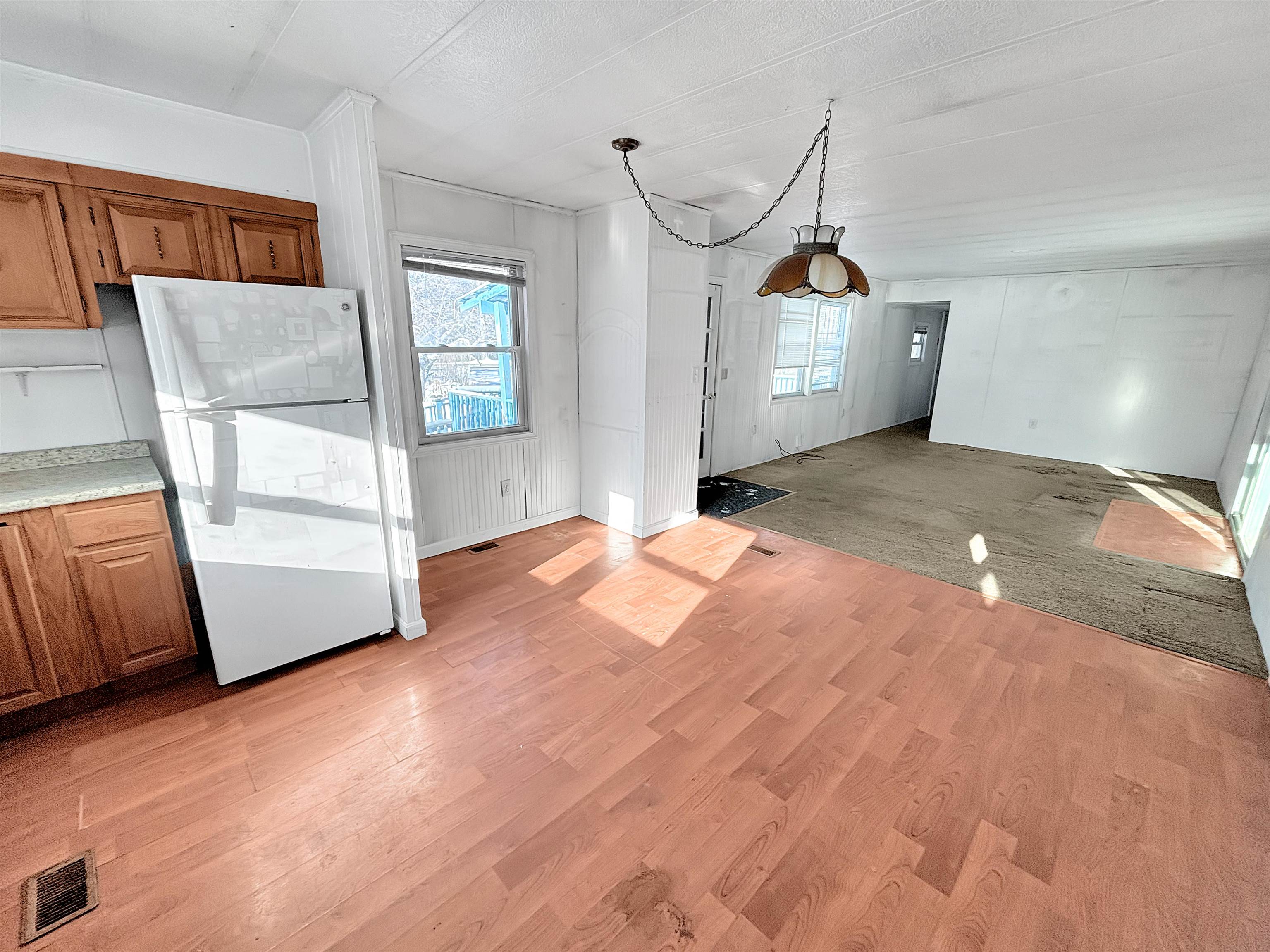 Homes for sale in Bethlehem, NH | 155 Trudeau Rd, Bethlehem, NH 03574 | MLS# 5071902