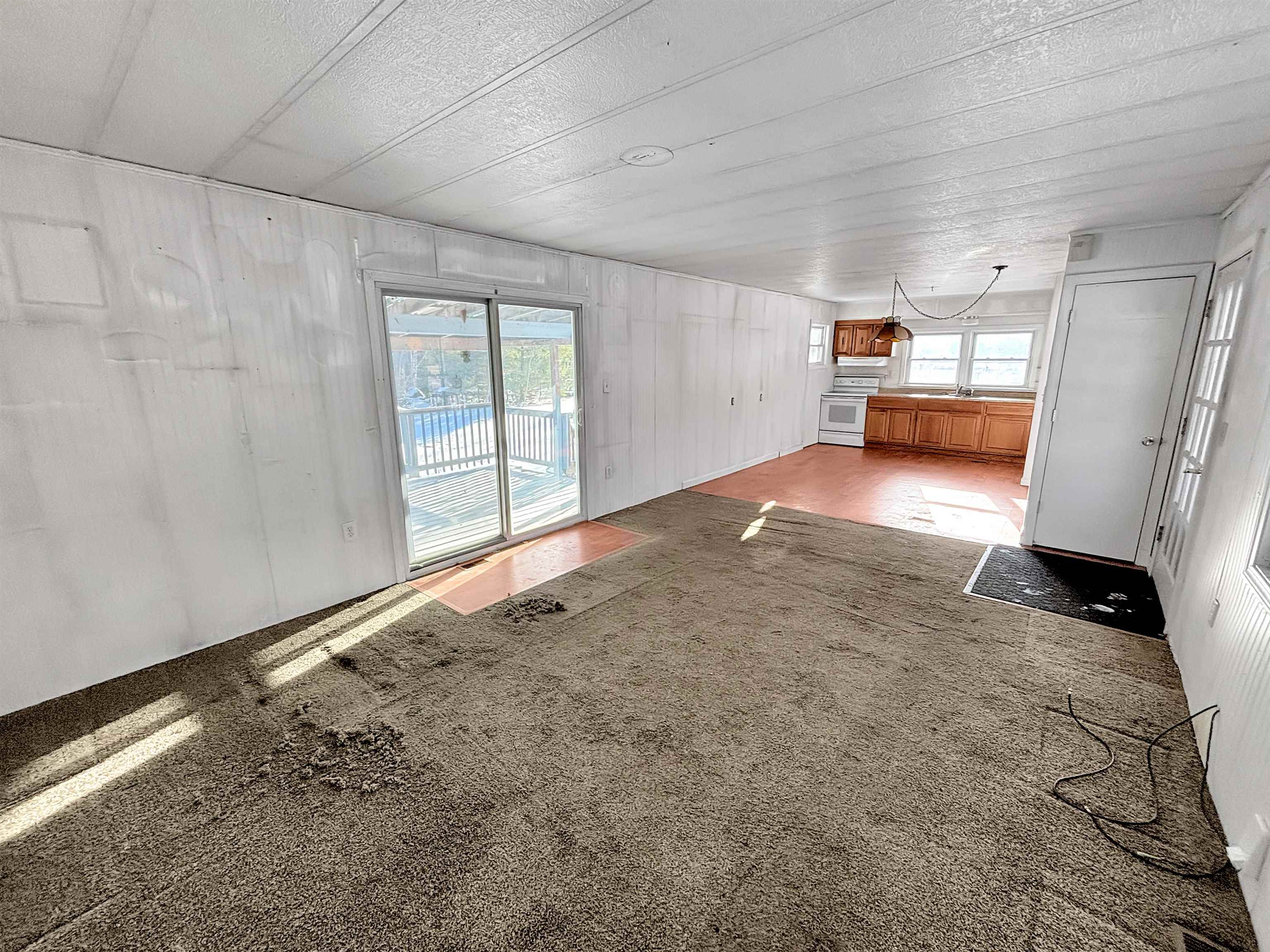 Homes for sale in Bethlehem, NH | 155 Trudeau Rd, Bethlehem, NH 03574 | MLS# 5071902