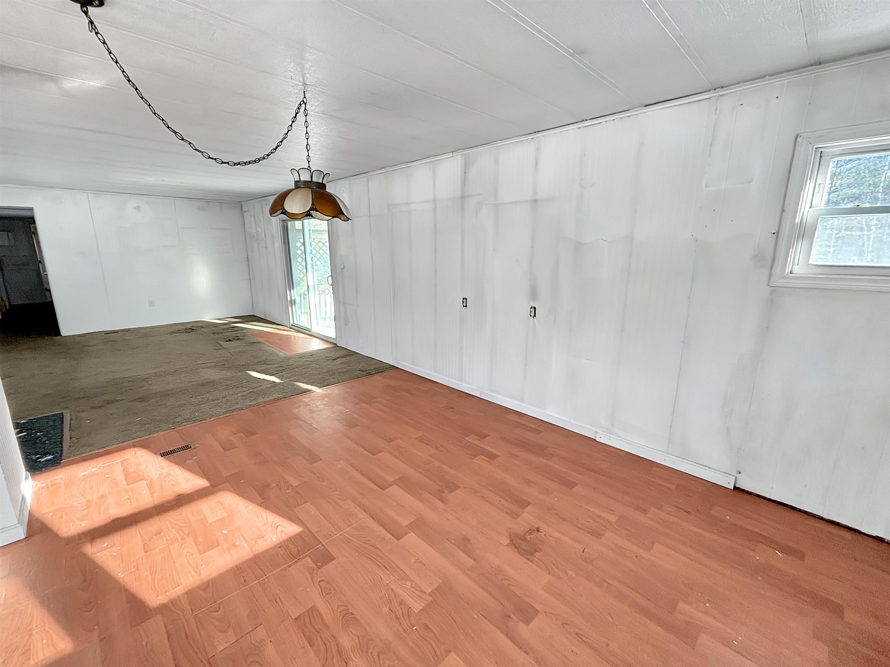 Homes for sale in Bethlehem, NH | 155 Trudeau Rd, Bethlehem, NH 03574 | MLS# 5071902