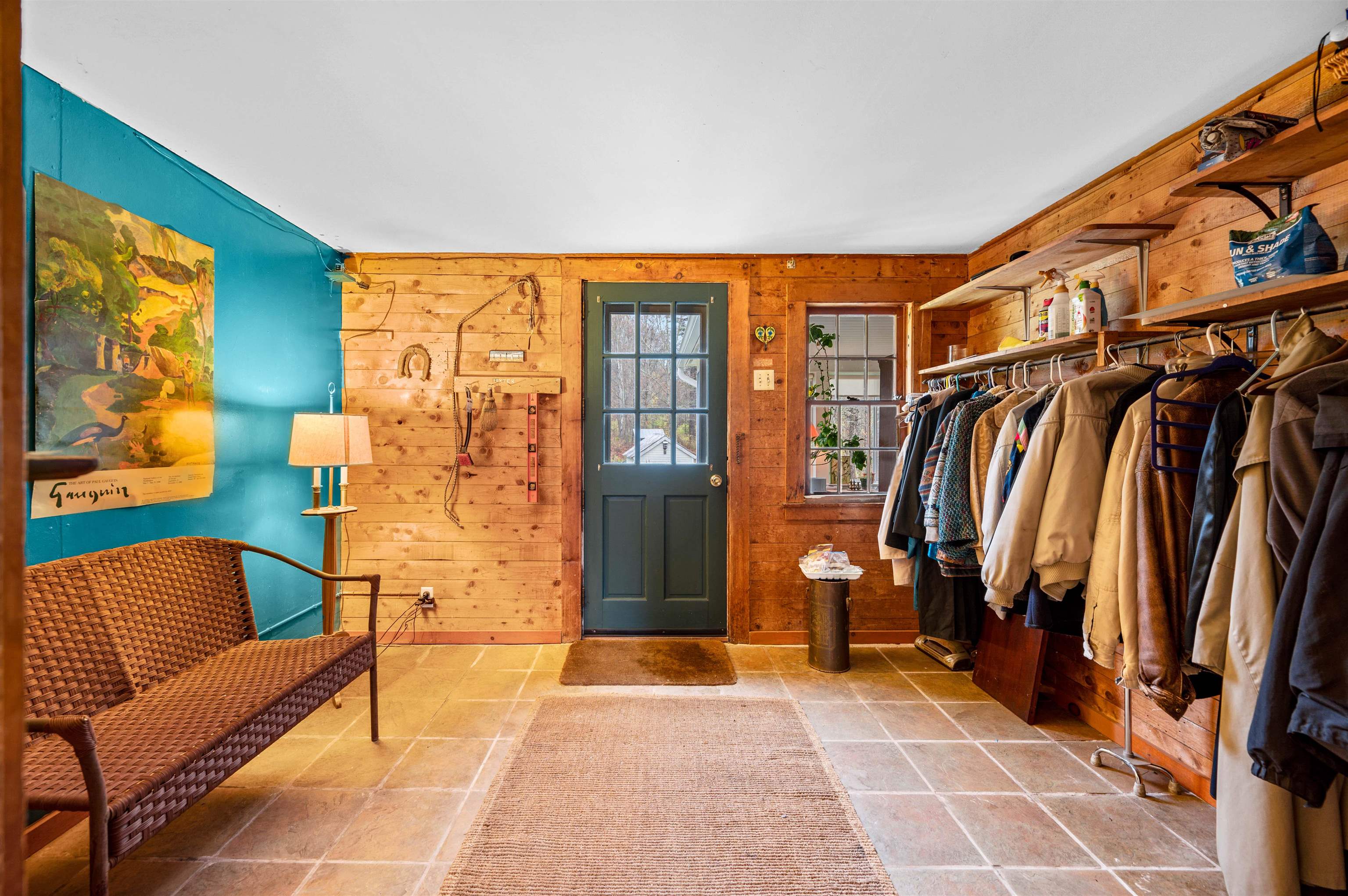 Homes for sale in Cabot, VT | 3821 Cabot Rd, Cabot, VT 05647 | MLS# 5071906