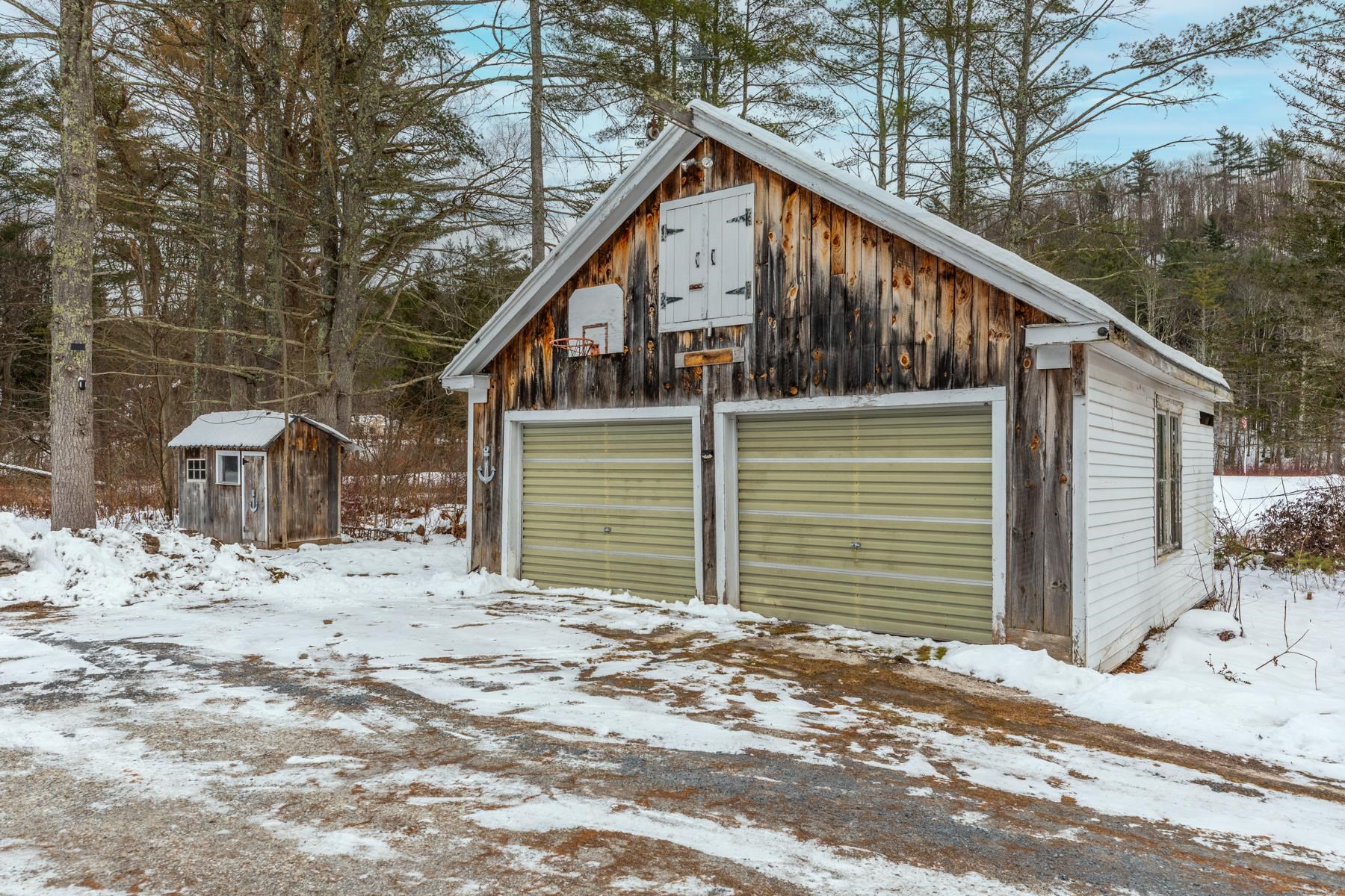 Homes for sale in Arlington, VT | 52 Walker Mdw, Arlington, VT 05250 | MLS# 5071909