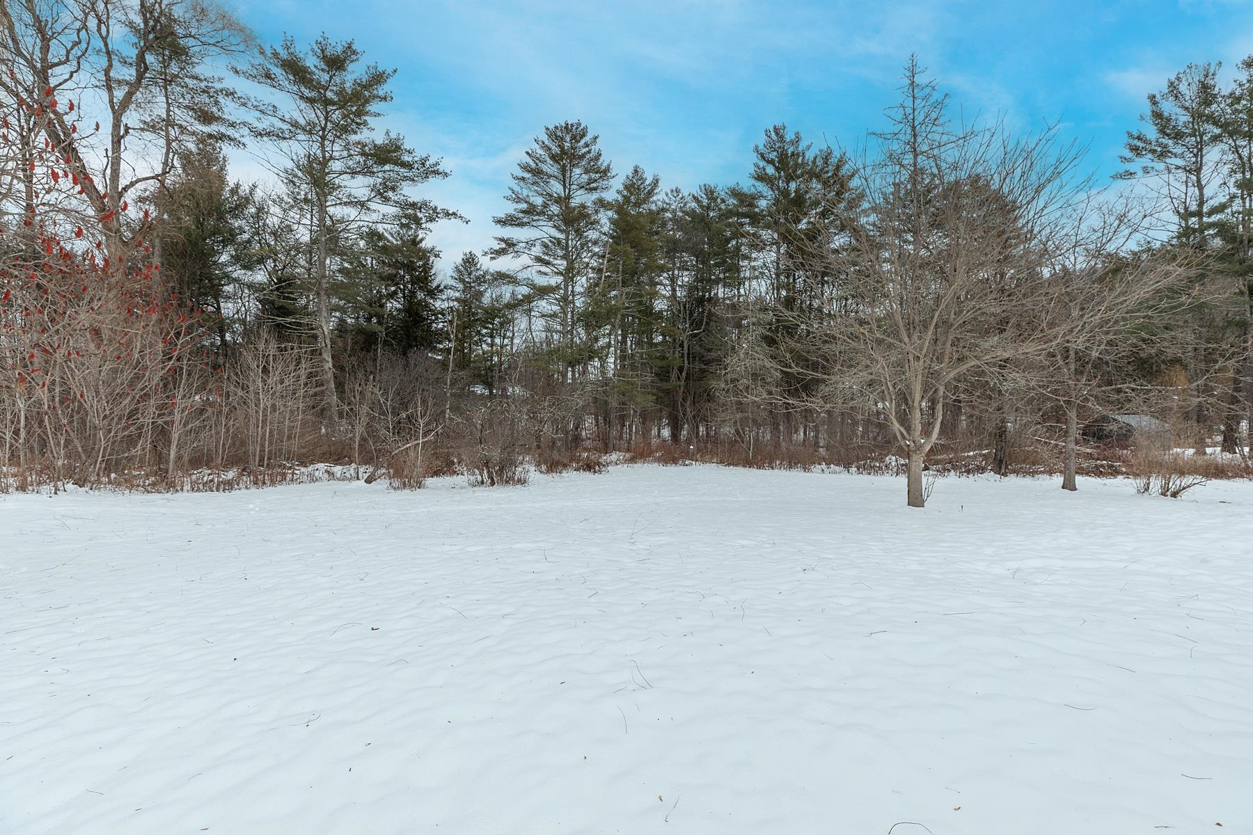 Homes for sale in Arlington, VT | 52 Walker Mdw, Arlington, VT 05250 | MLS# 5071909