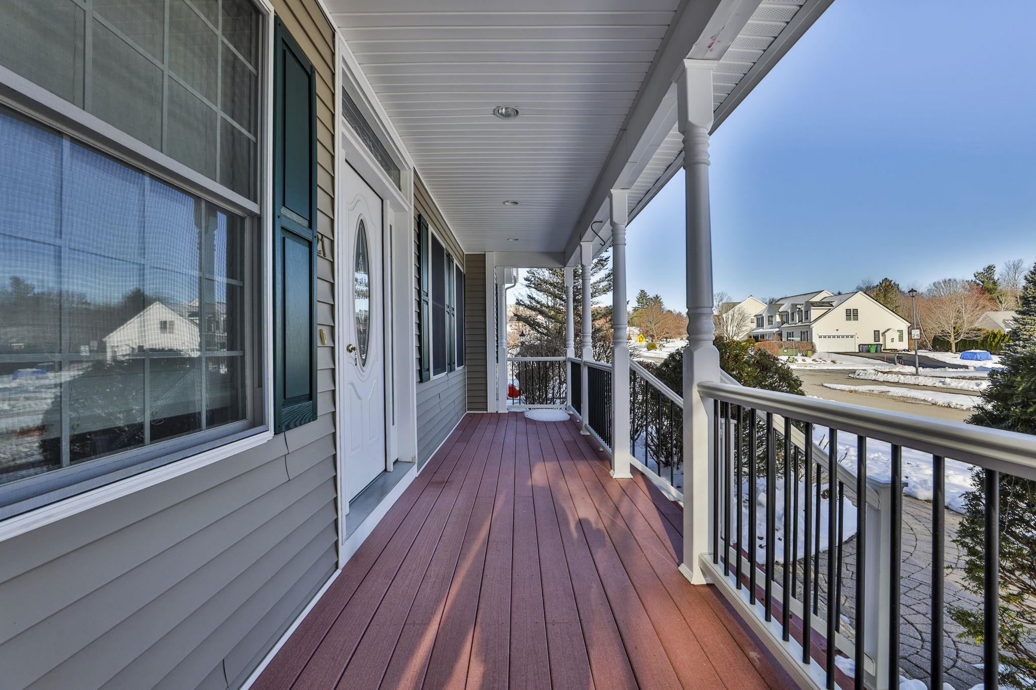 Homes for sale in Nashua, NH | 121 Cherrywood Dr, Nashua, NH 03062 | MLS# 5071912