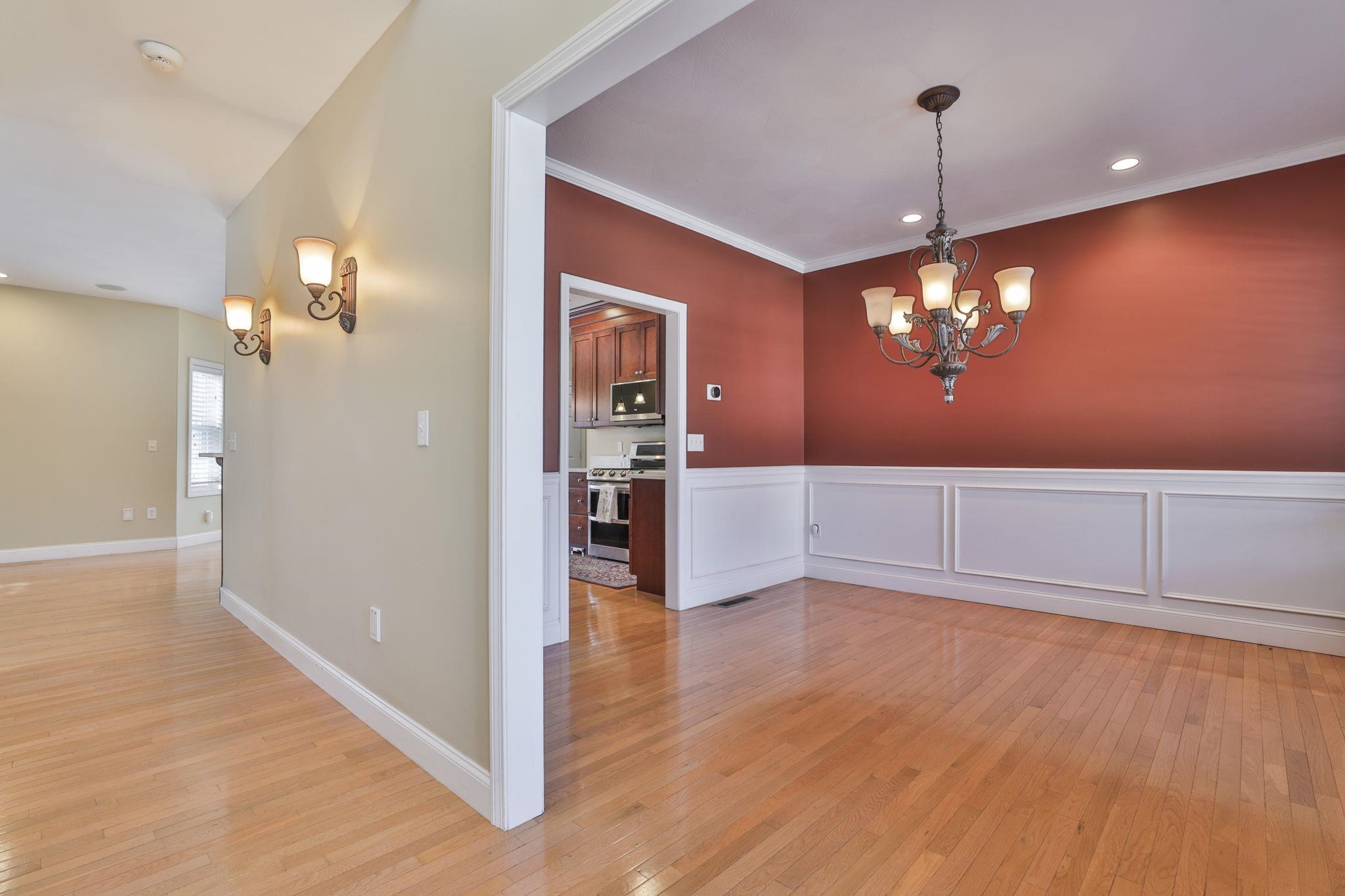 MLS #5071912 image #10