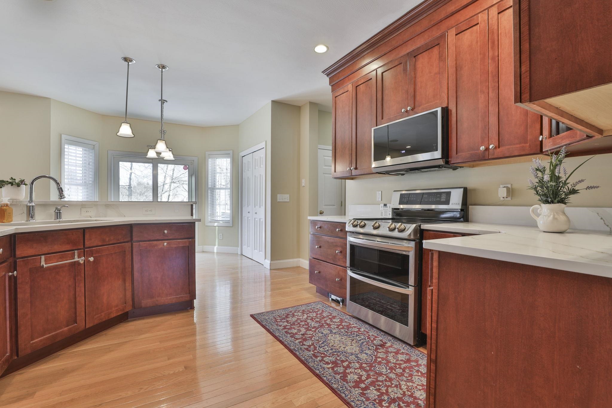 MLS #5071912 image #11