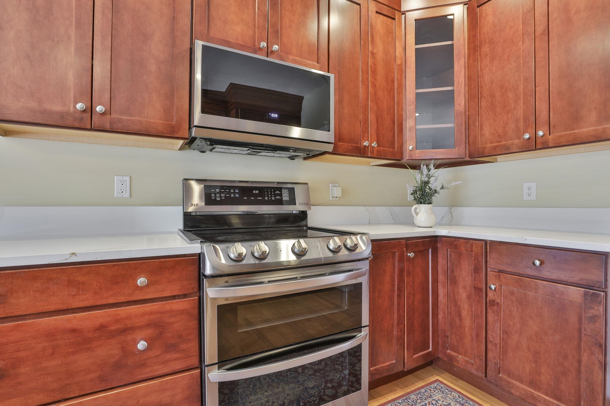 MLS #5071912 image #12