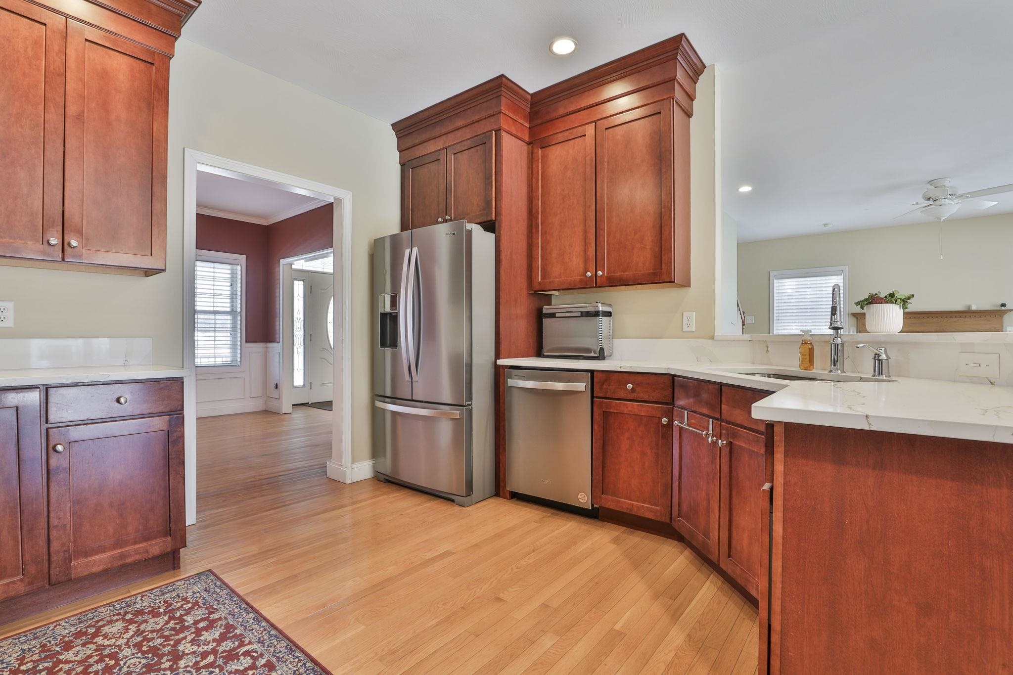 MLS #5071912 image #13