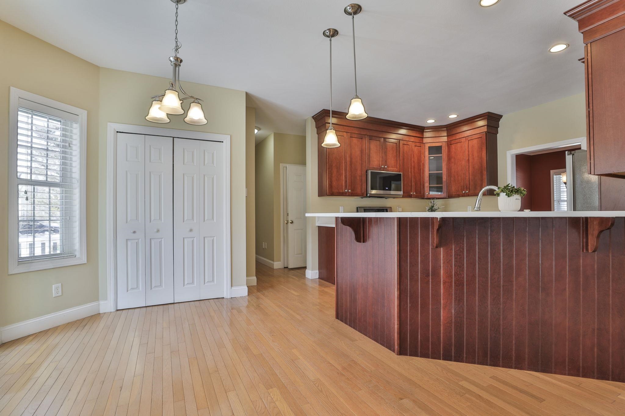 MLS #5071912 image #14