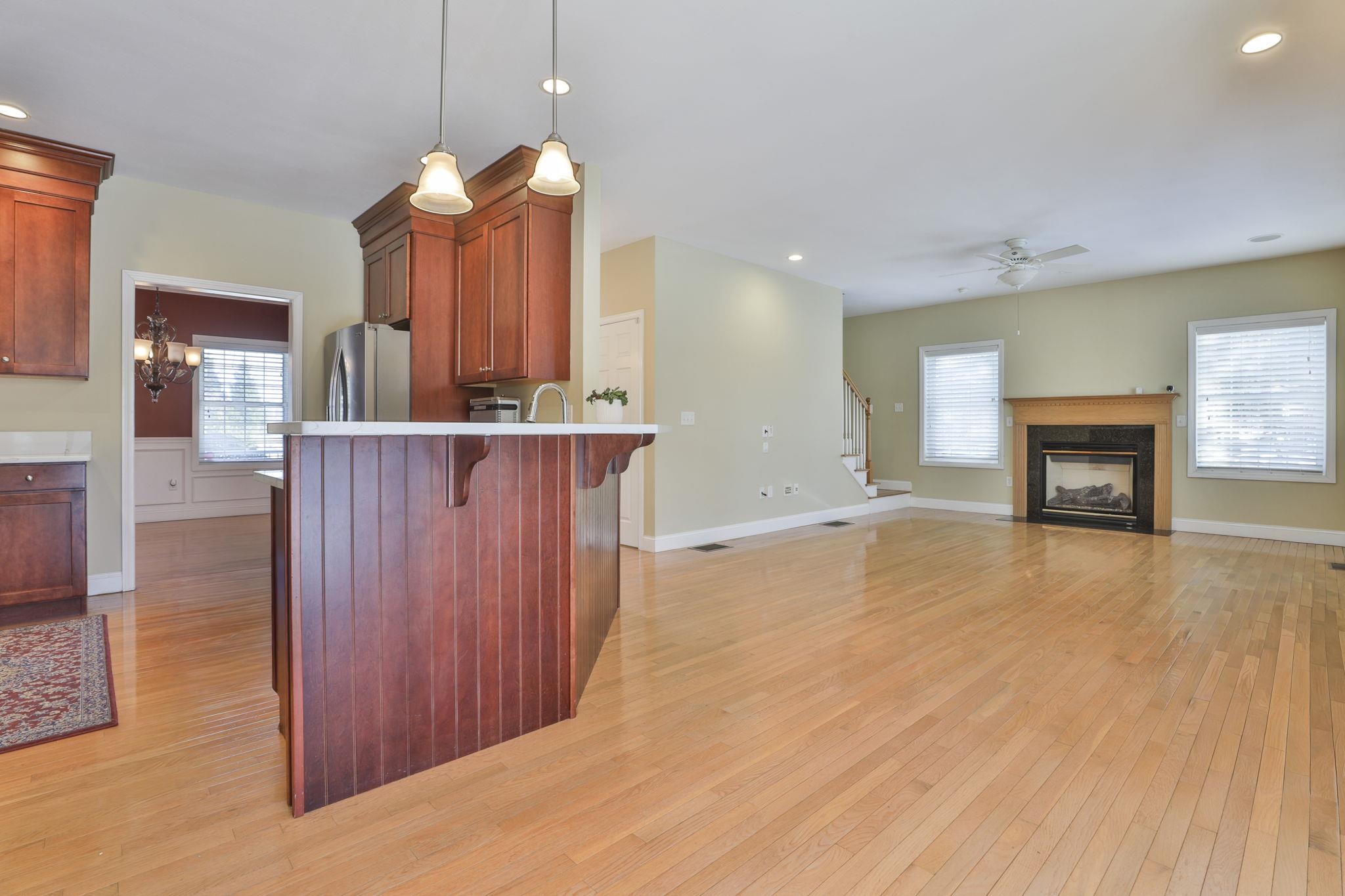 MLS #5071912 image #15