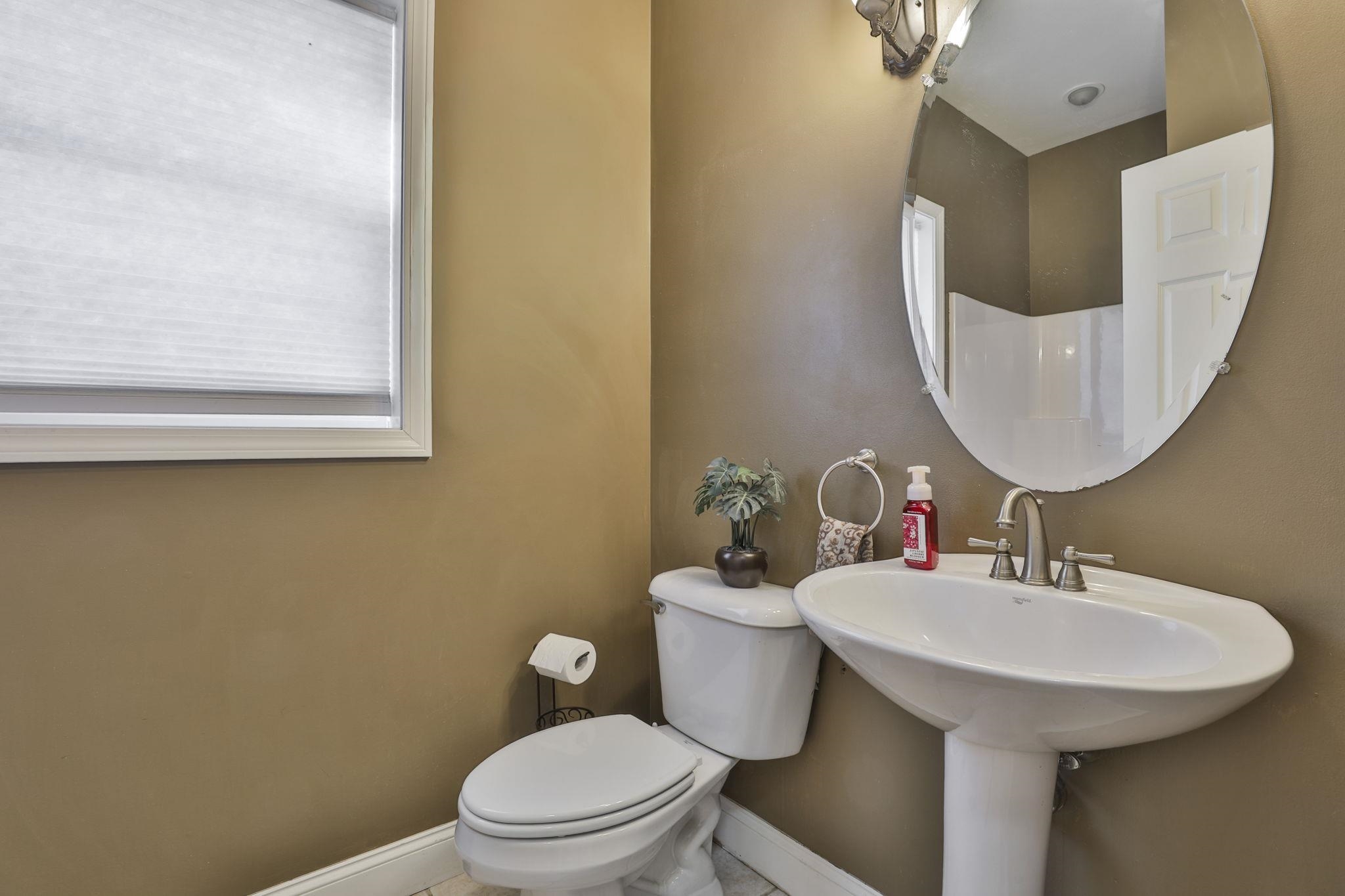 MLS #5071912 image #16