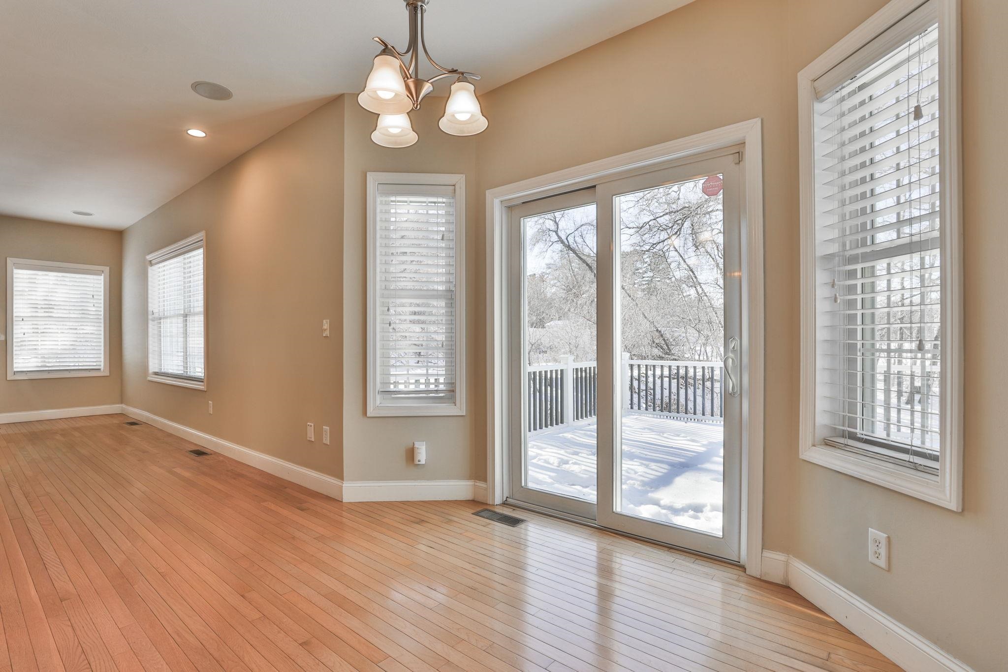 MLS #5071912 image #17