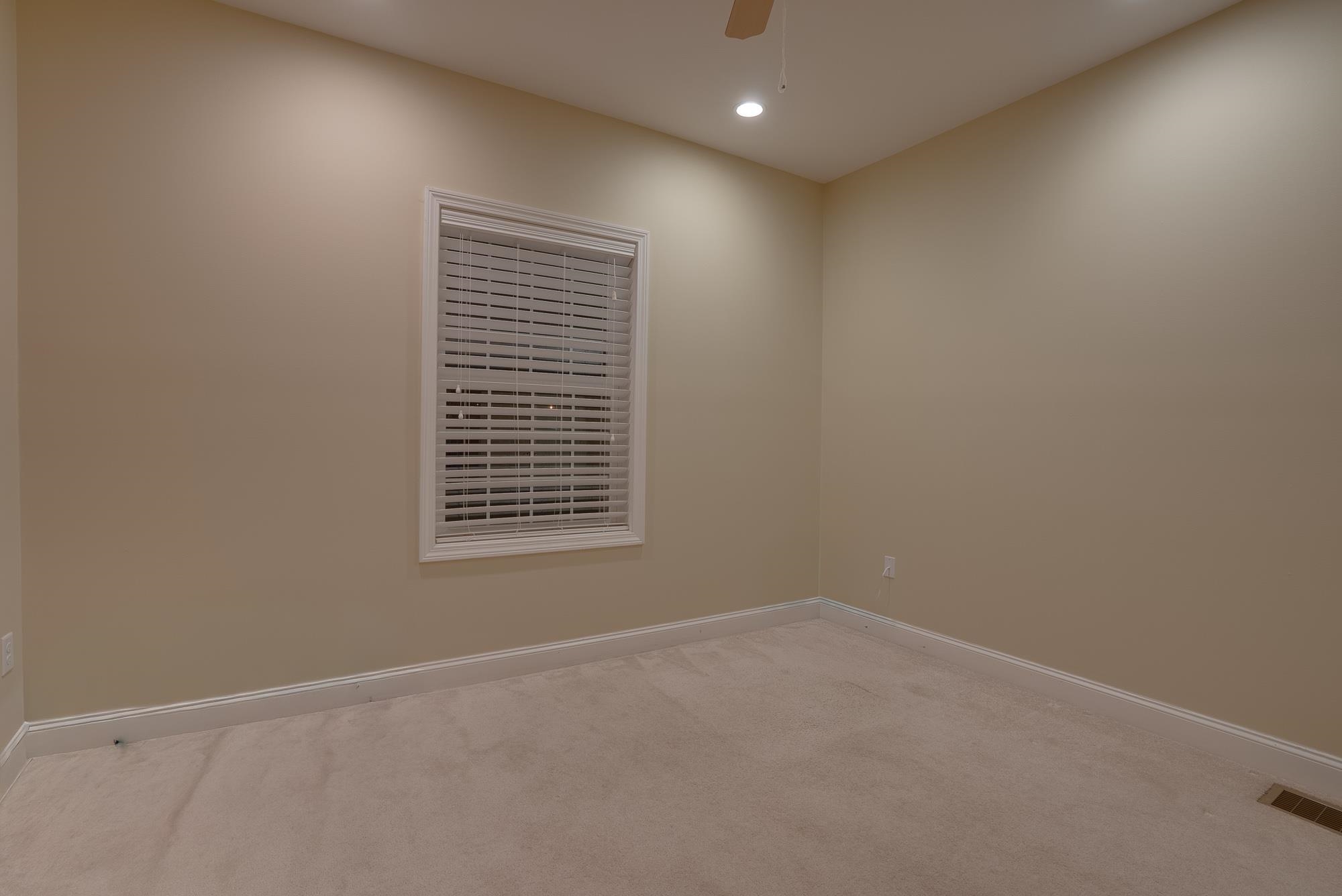 MLS #5071912 image #17