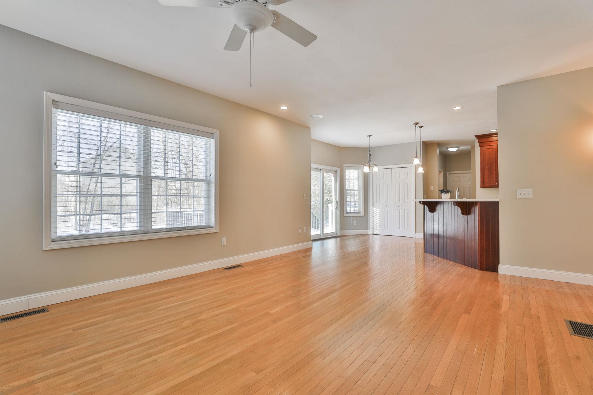 MLS #5071912 image #18