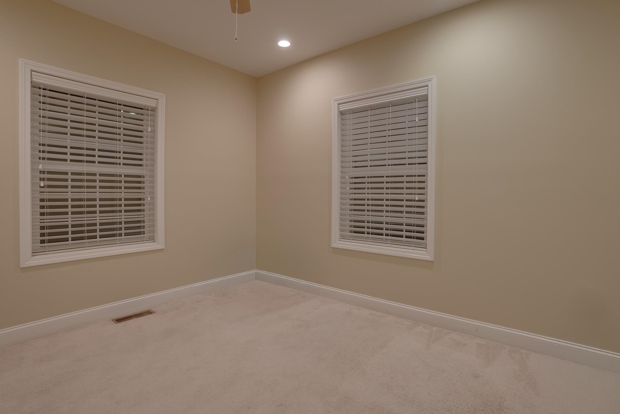 MLS #5071912 image #18