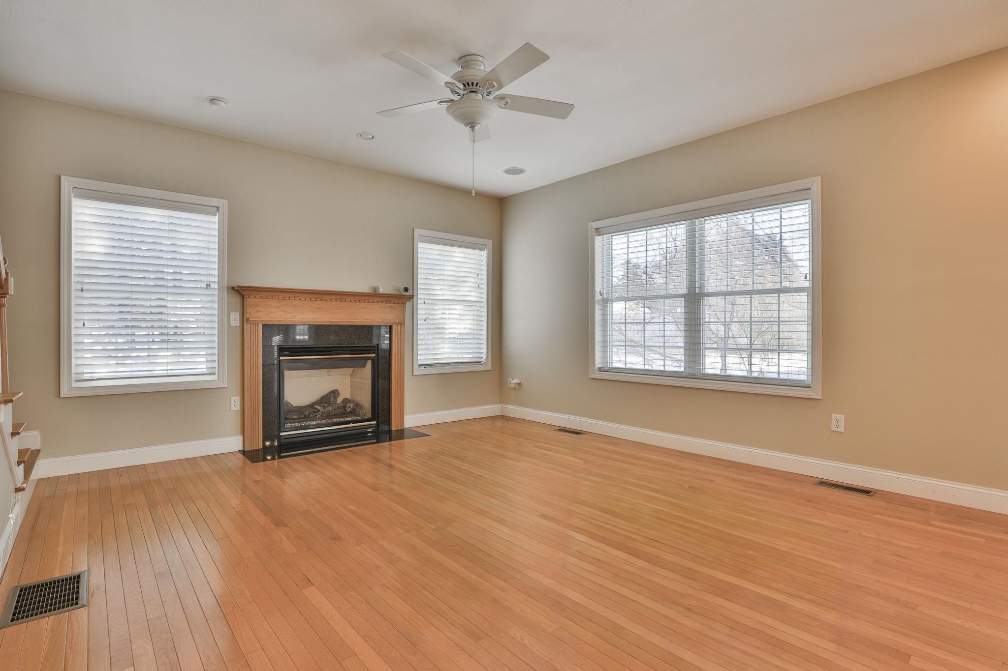 MLS #5071912 image #19