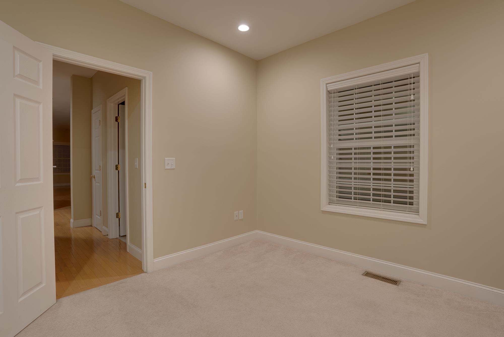 MLS #5071912 image #19