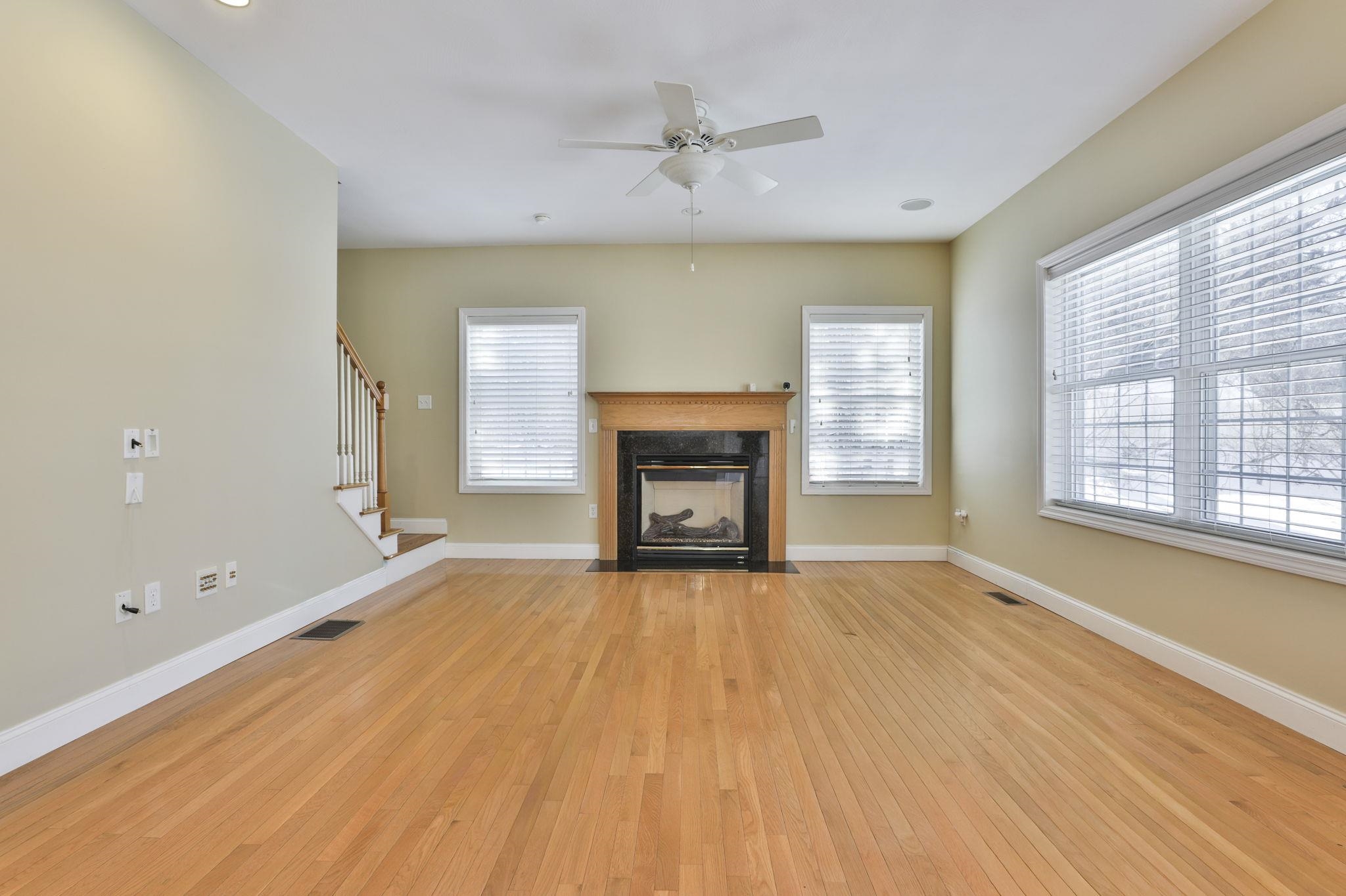 MLS #5071912 image #20