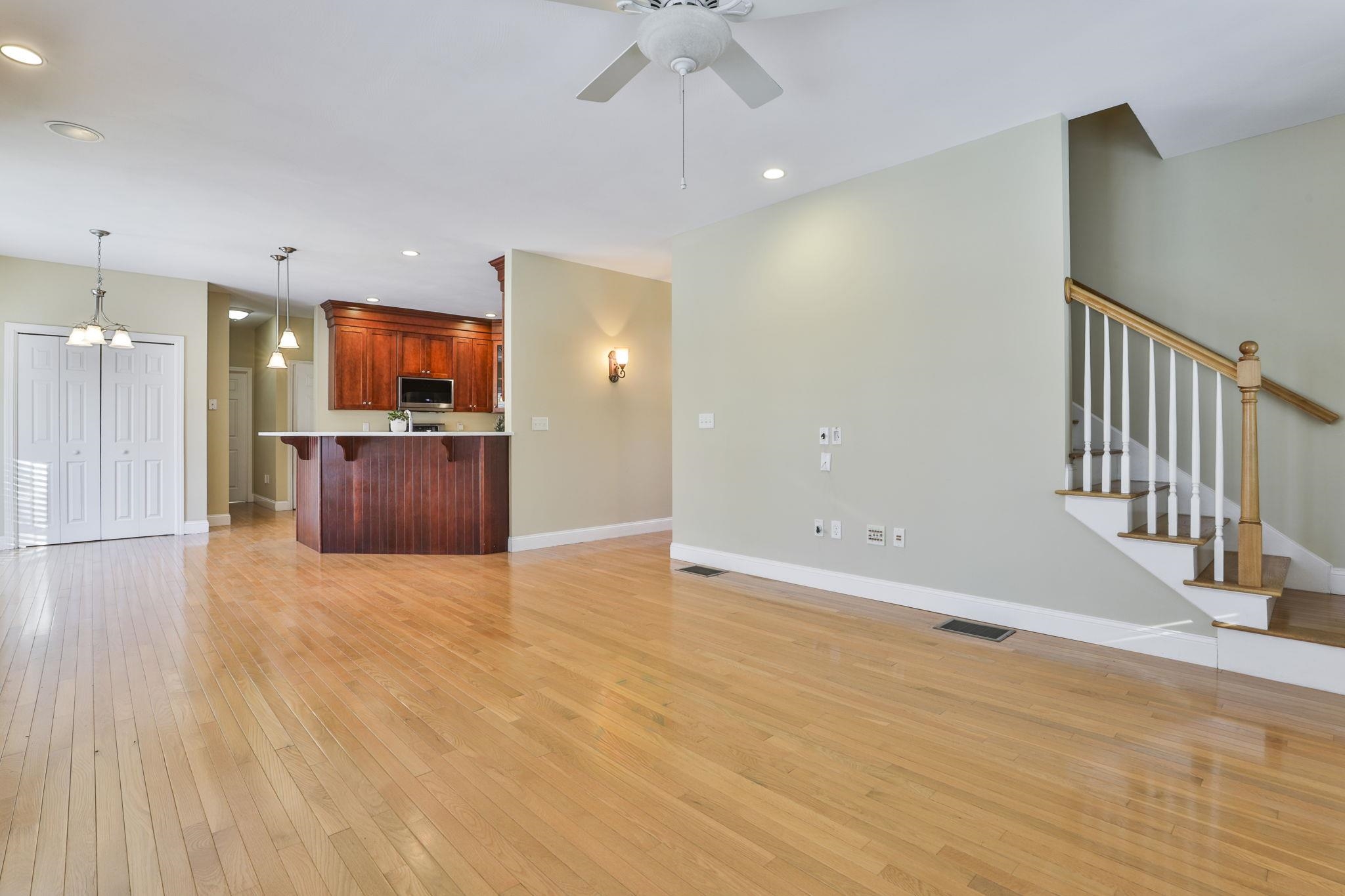 MLS #5071912 image #22