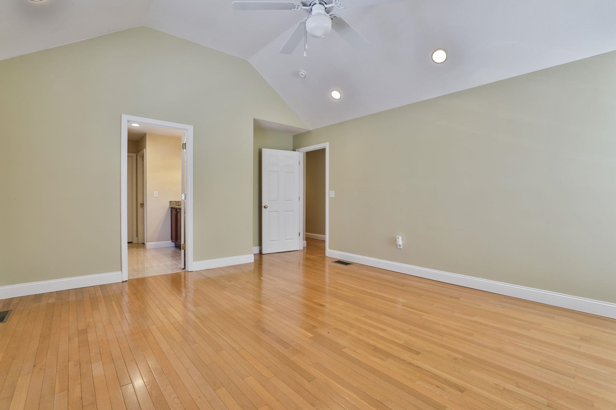 MLS #5071912 image #25