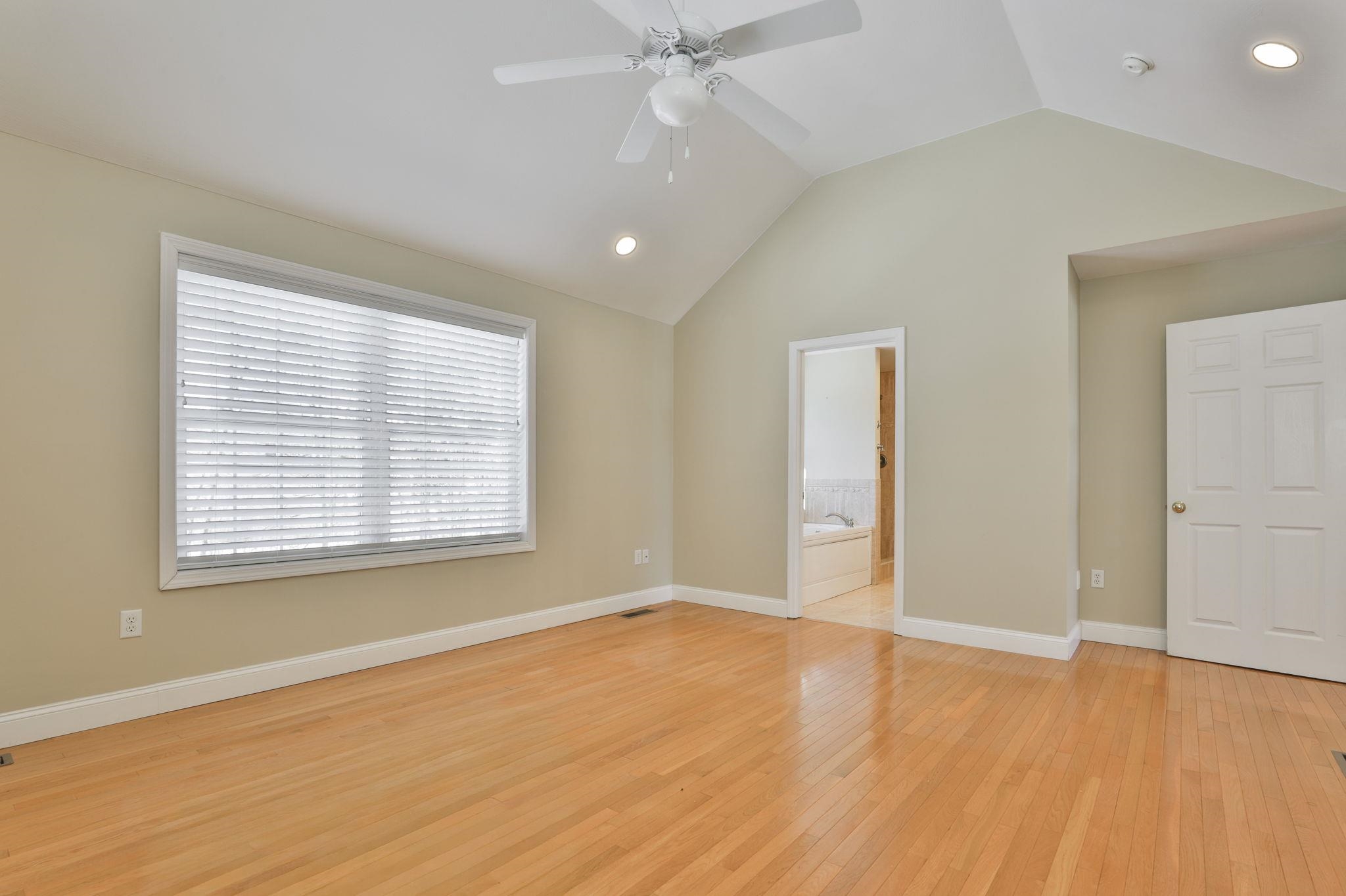 MLS #5071912 image #26