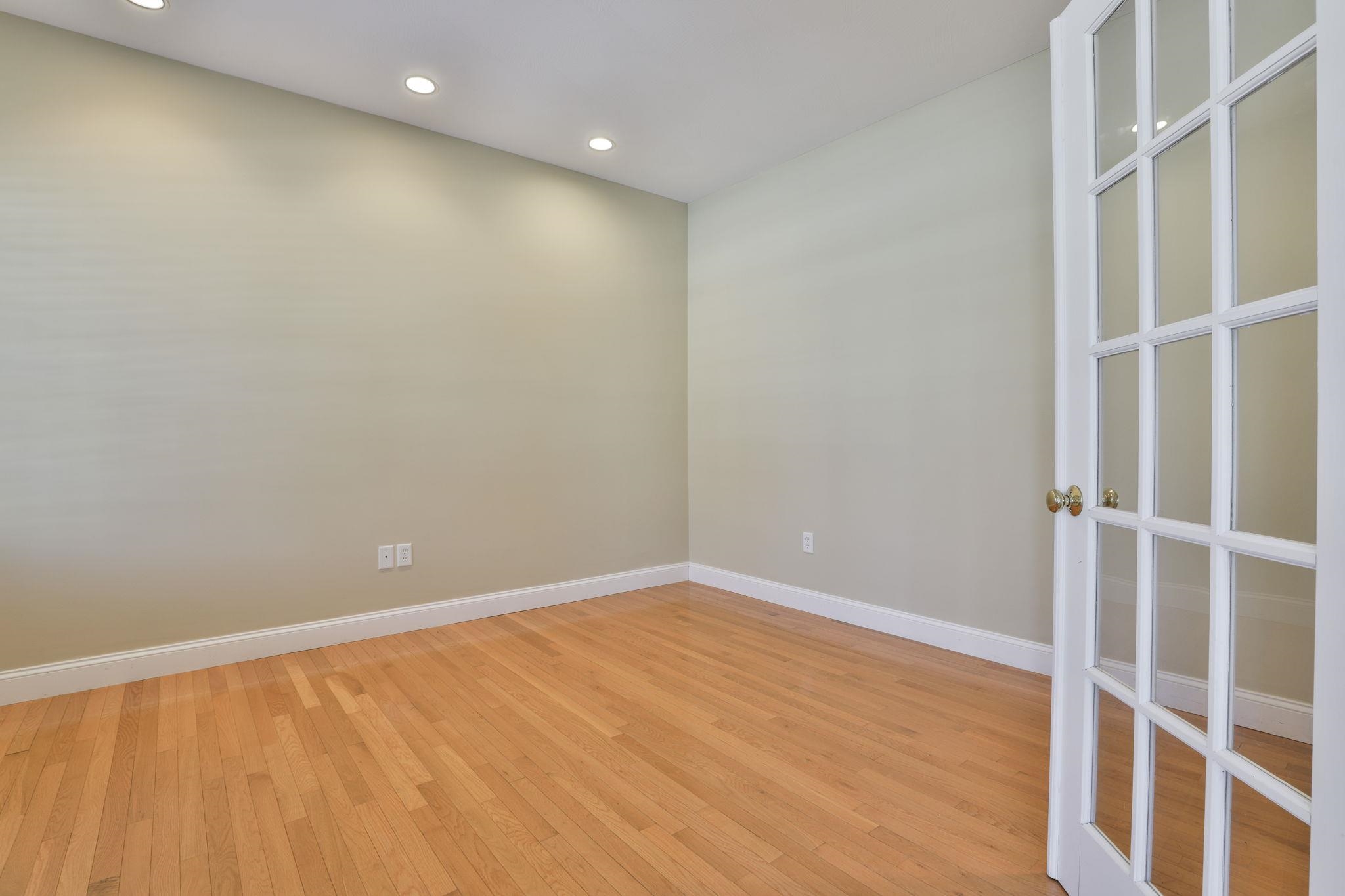 MLS #5071912 image #3