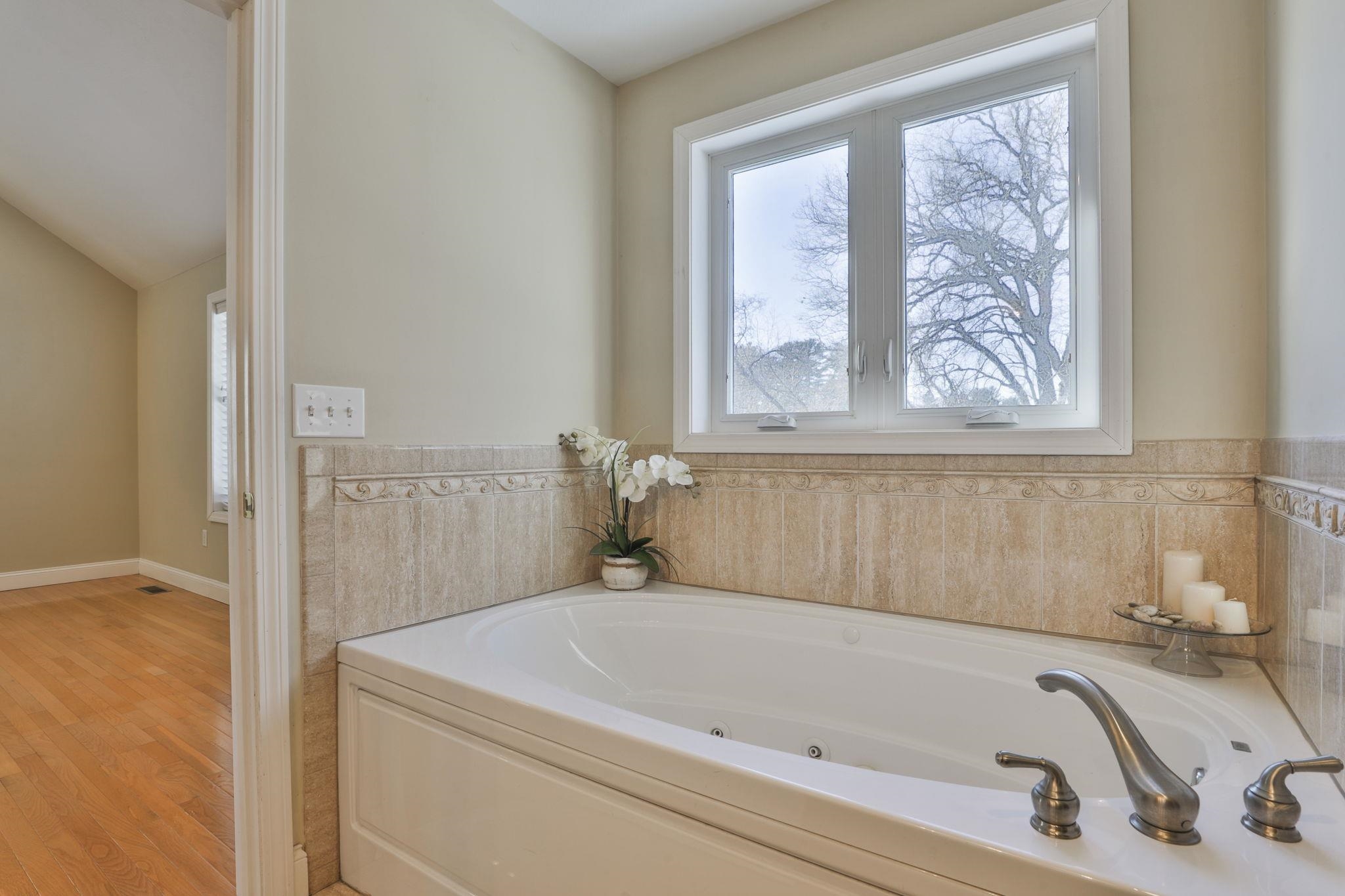 MLS #5071912 image #30