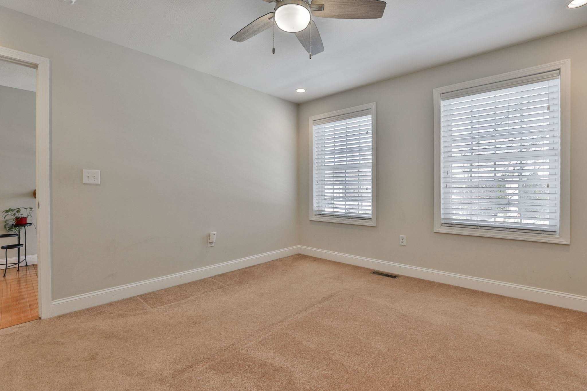 MLS #5071912 image #31