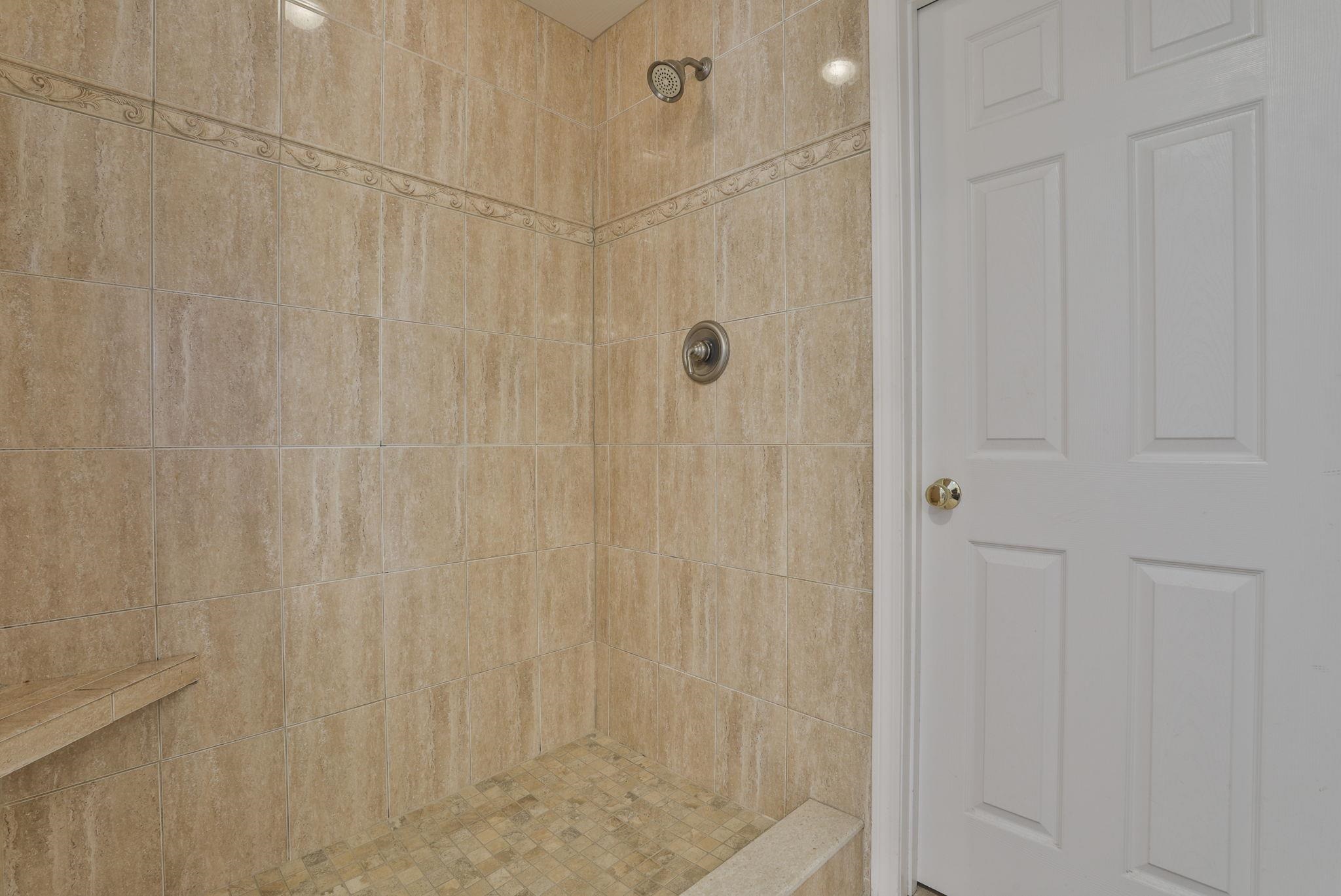 MLS #5071912 image #31