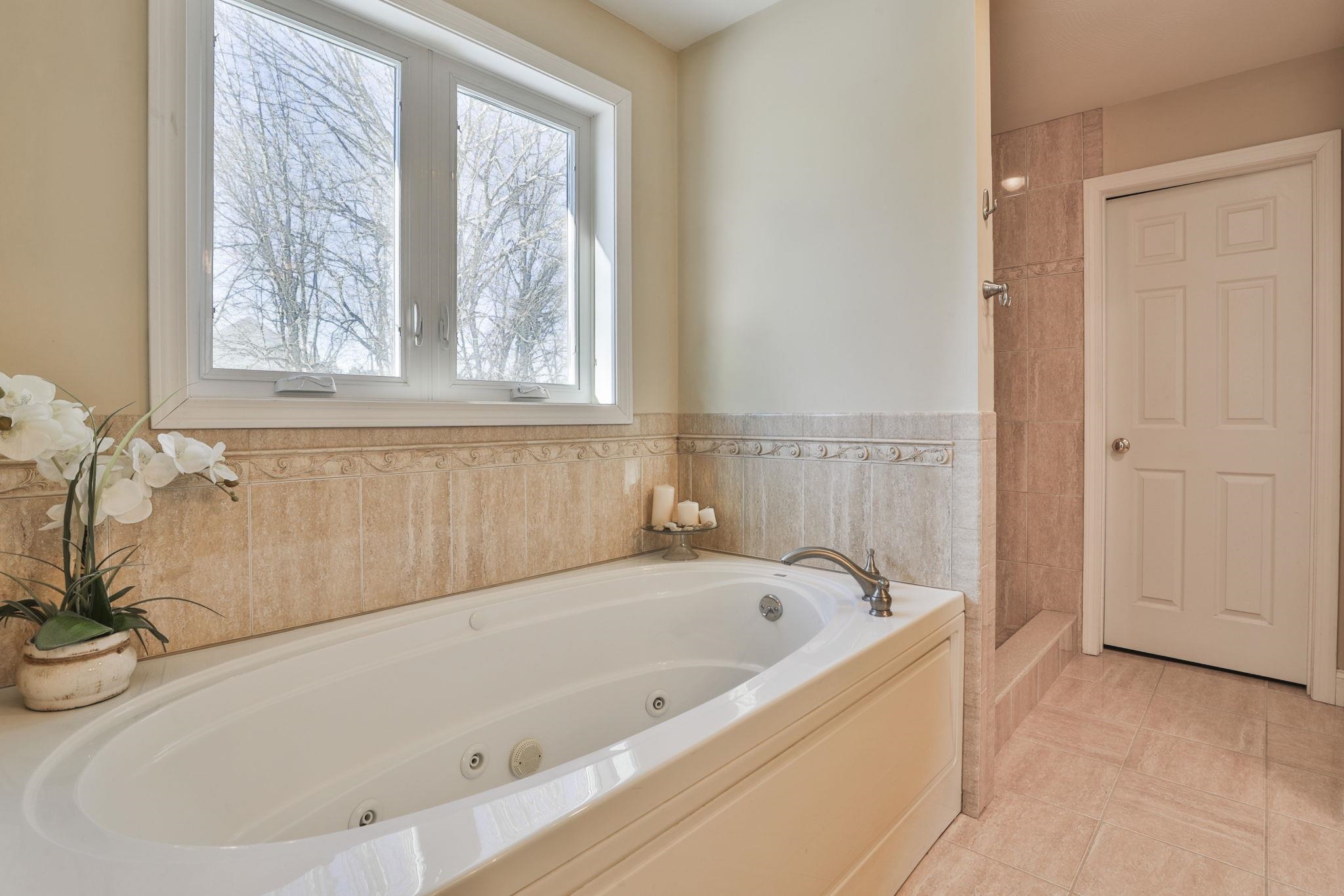 MLS #5071912 image #32