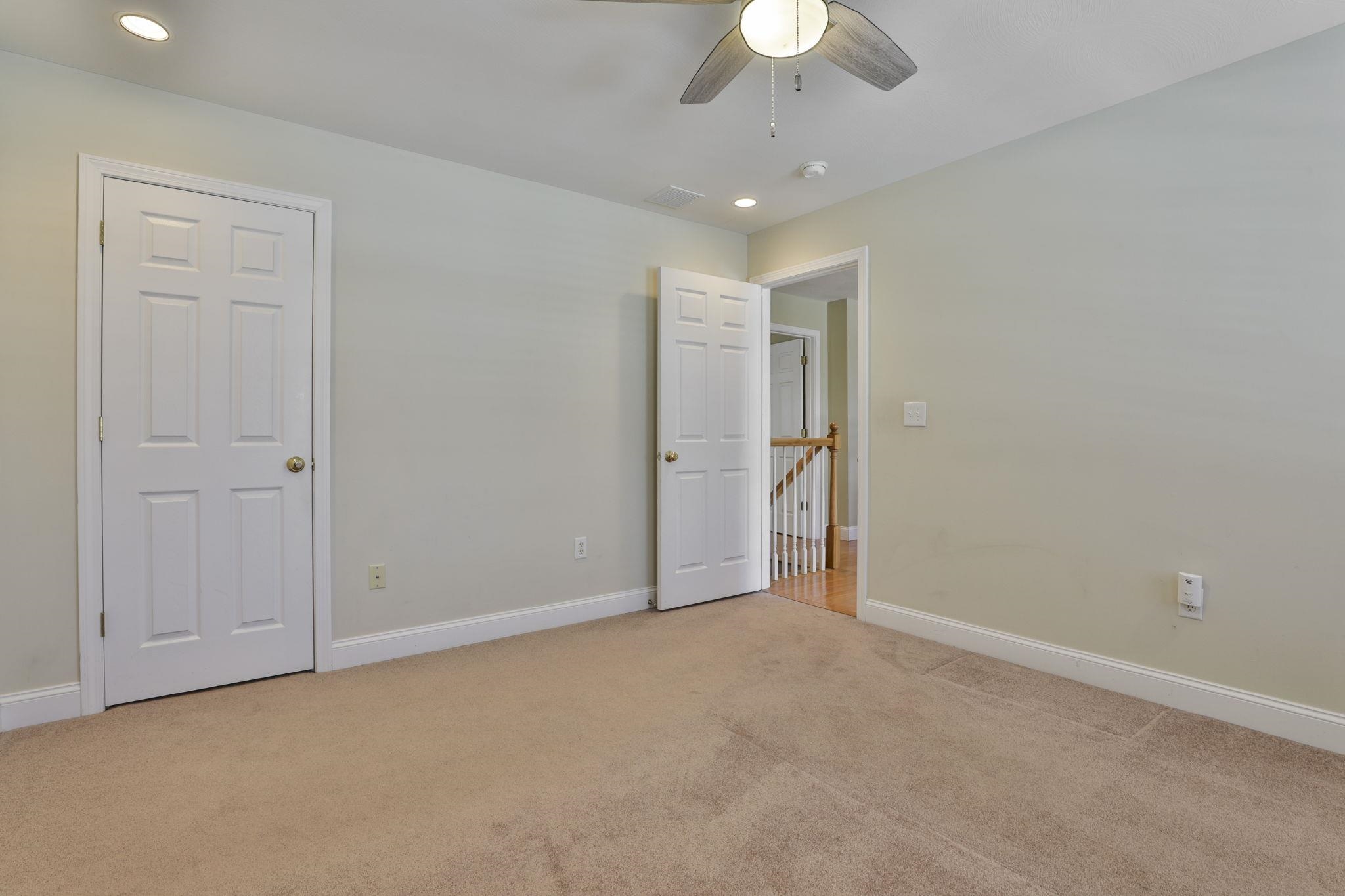 MLS #5071912 image #32