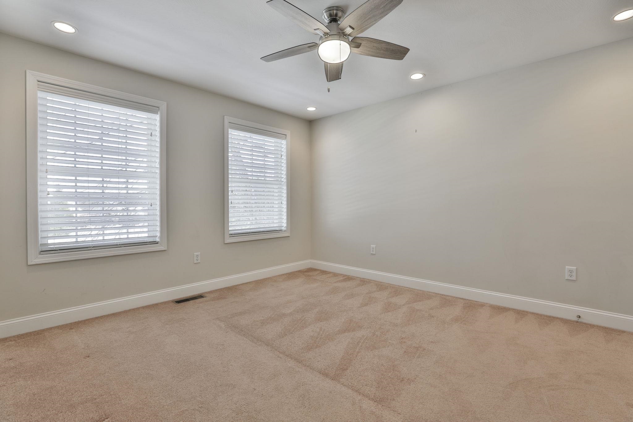 MLS #5071912 image #33