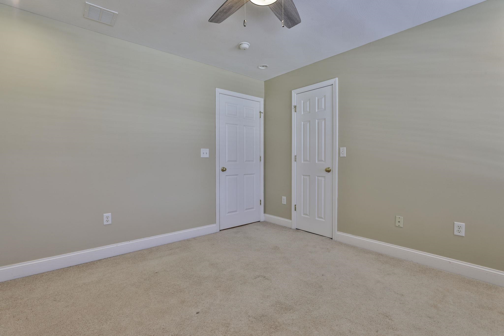 MLS #5071912 image #35