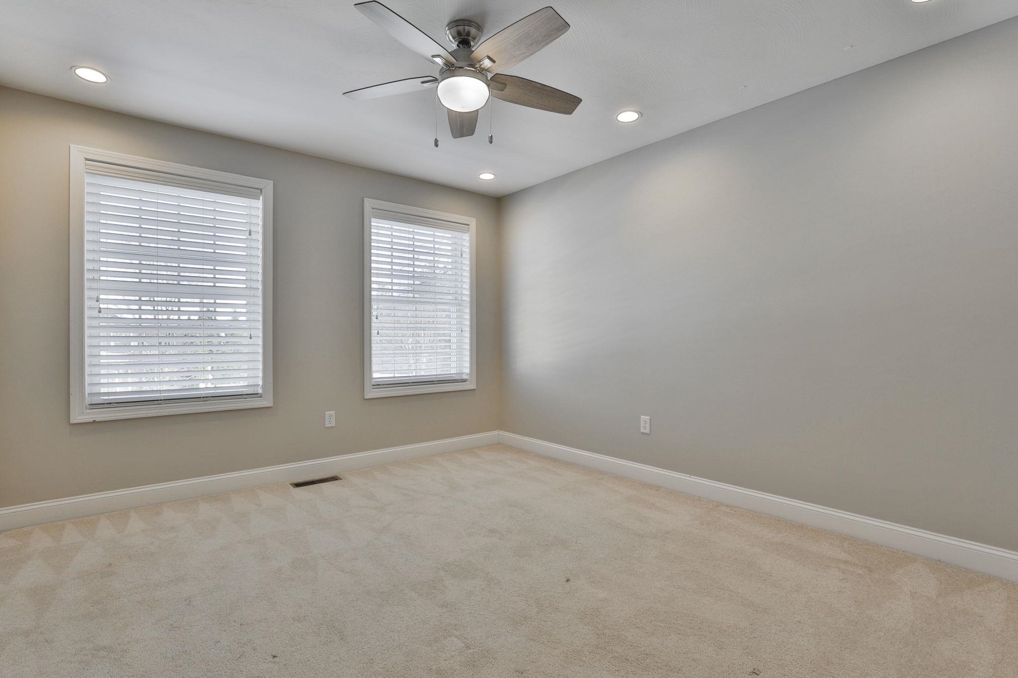 MLS #5071912 image #37