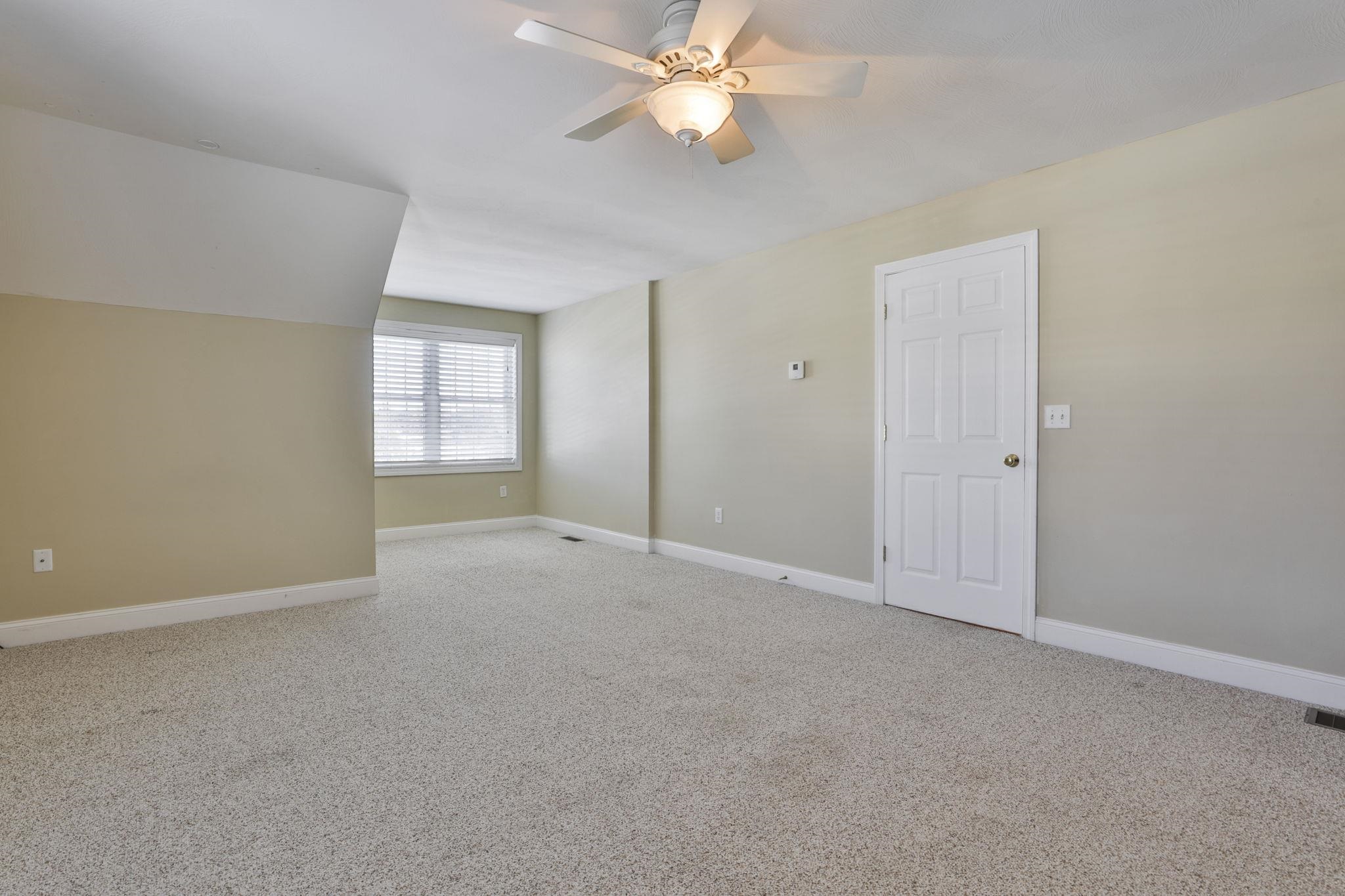 MLS #5071912 image #37