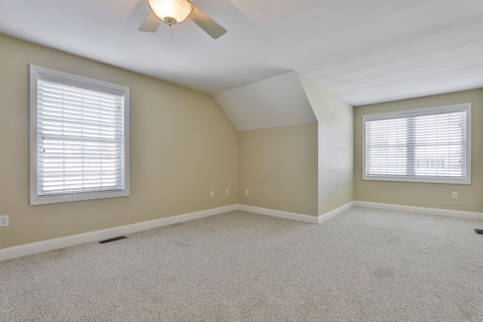 MLS #5071912 image #38