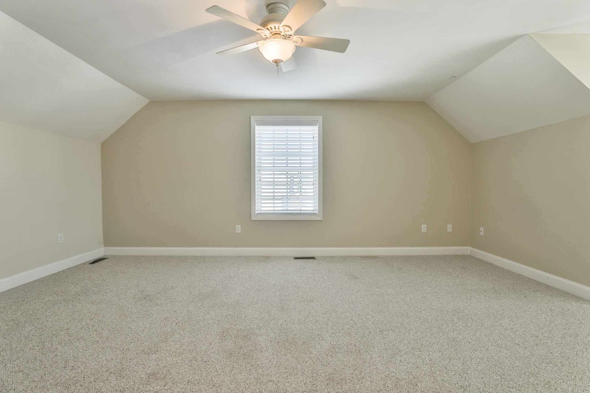 MLS #5071912 image #39