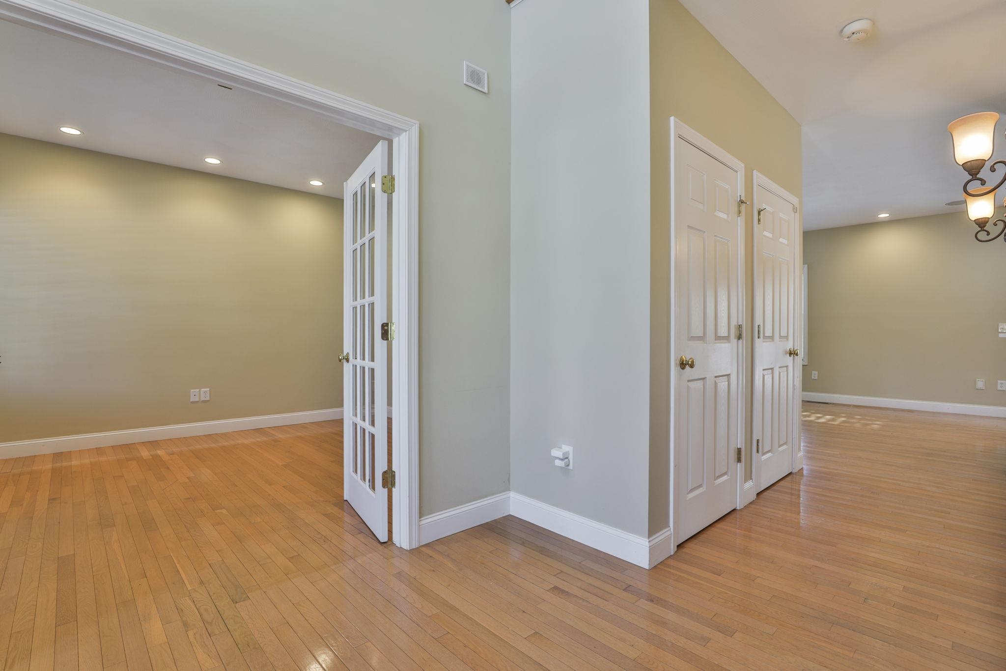 MLS #5071912 image #4