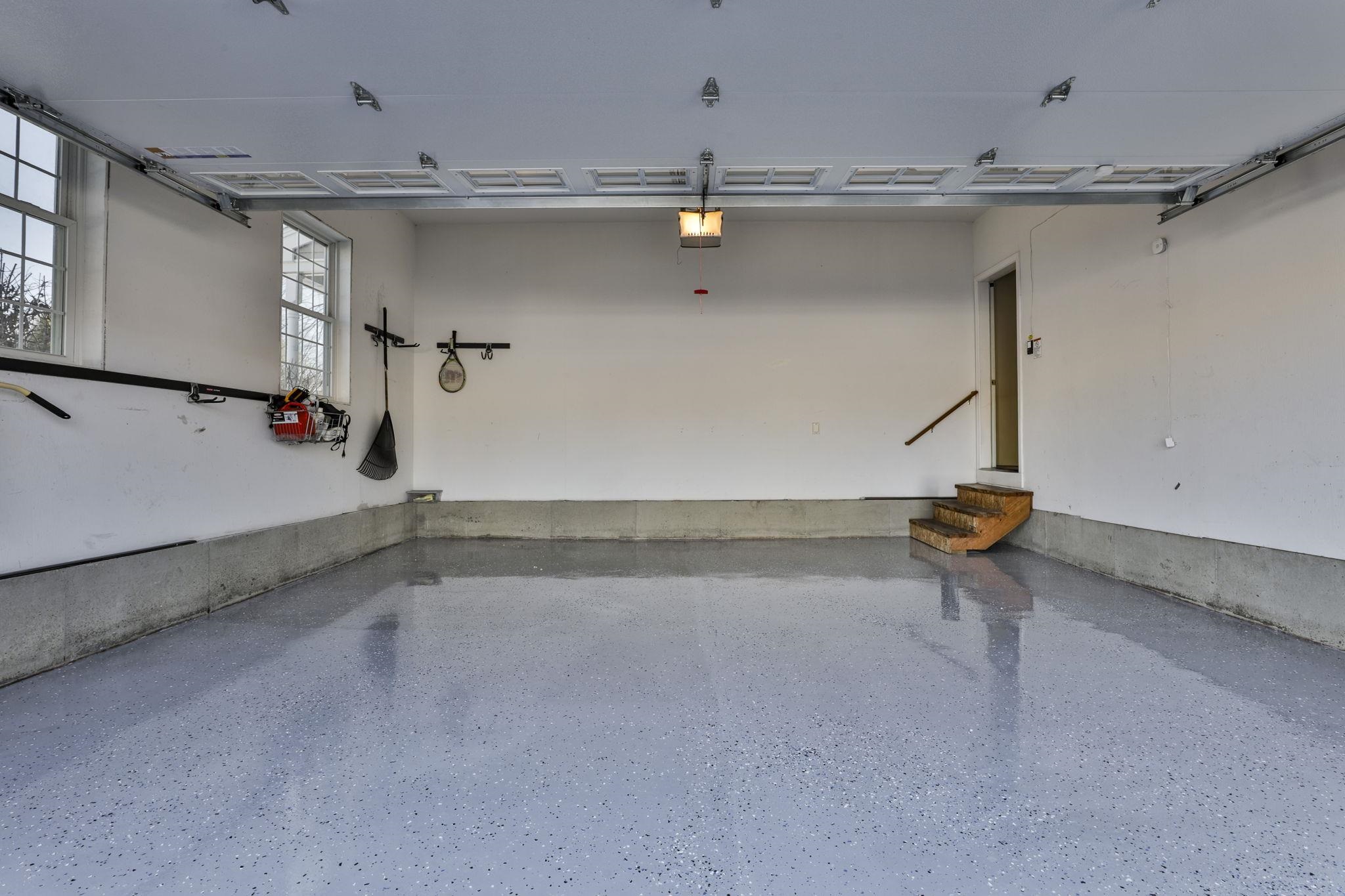 MLS #5071912 image #41