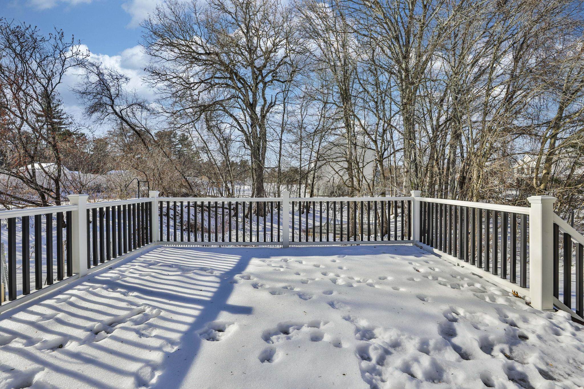 MLS #5071912 image #42